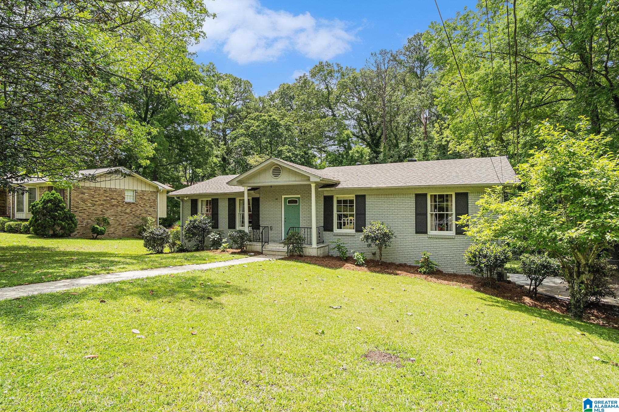 349 ORCHID LANE
