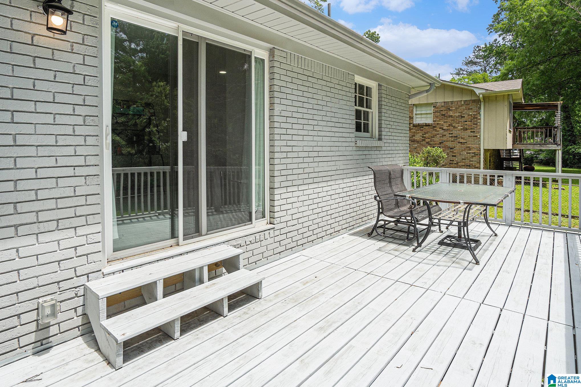 349 ORCHID LANE