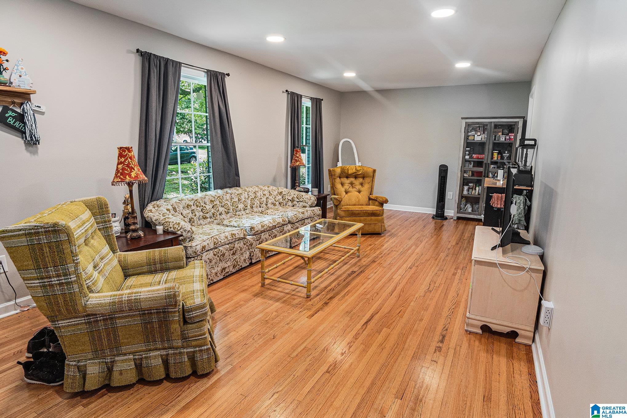 349 ORCHID LANE