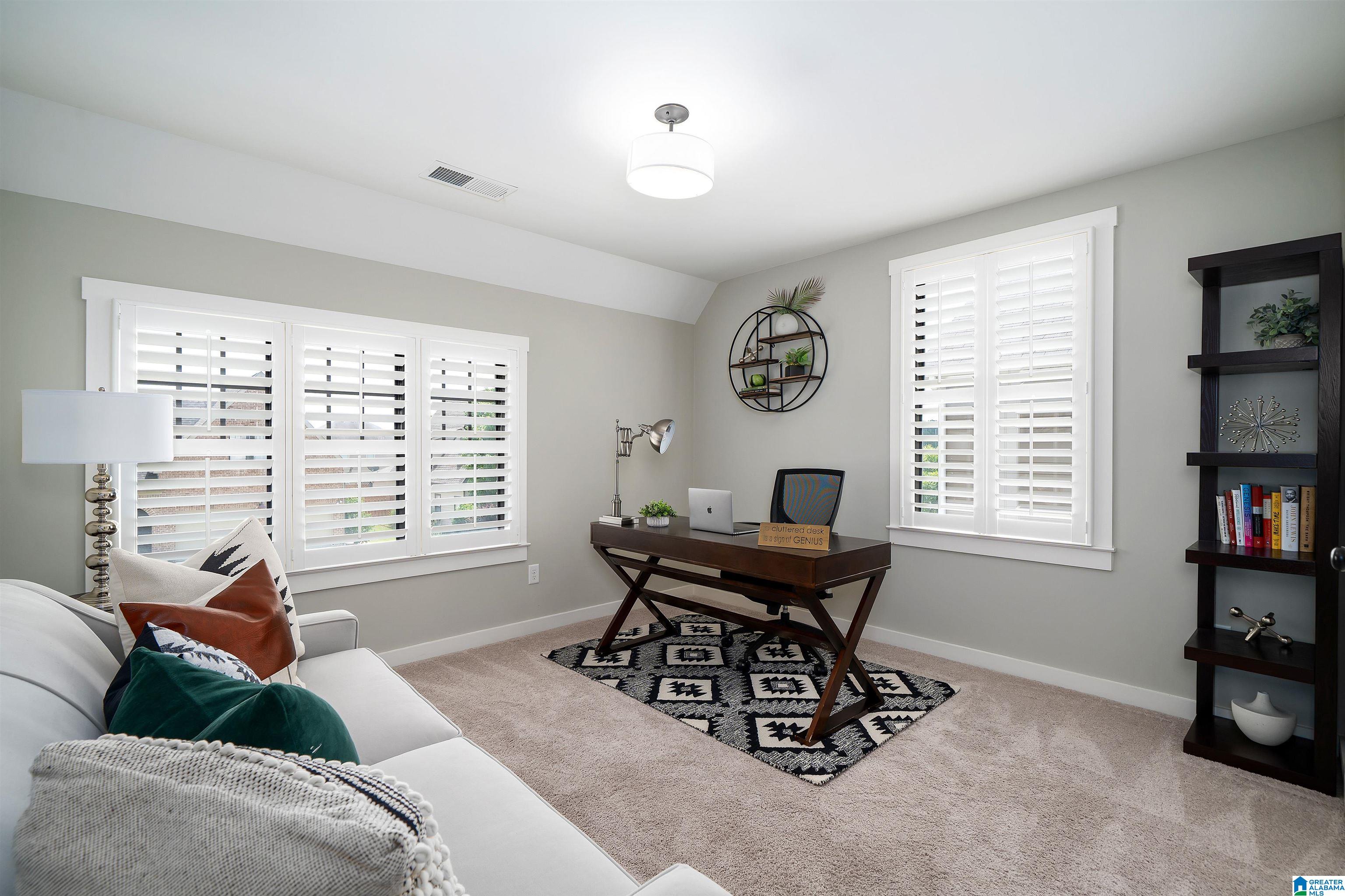 7027 KENSINGTON AVENUE