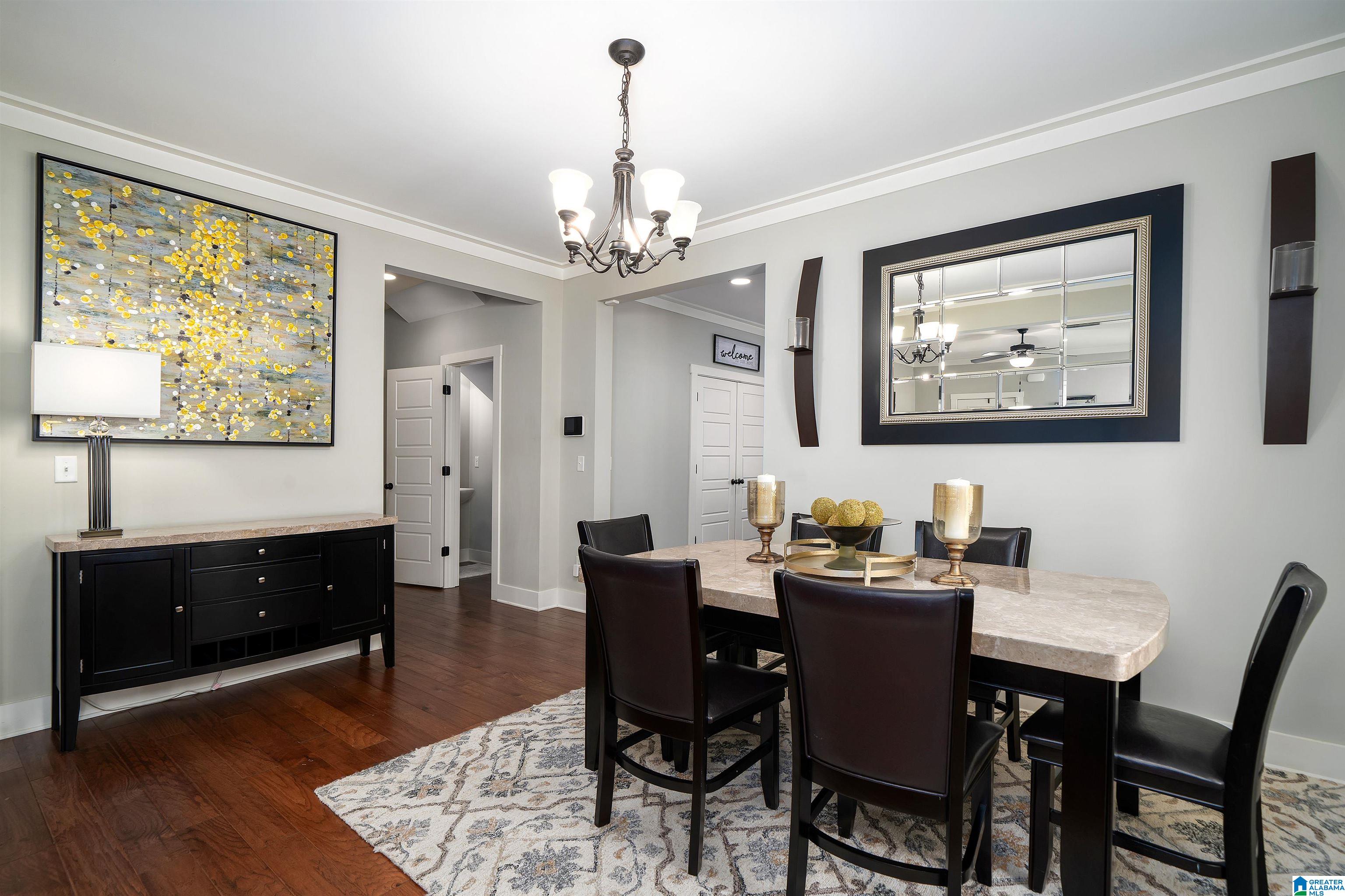 7027 KENSINGTON AVENUE