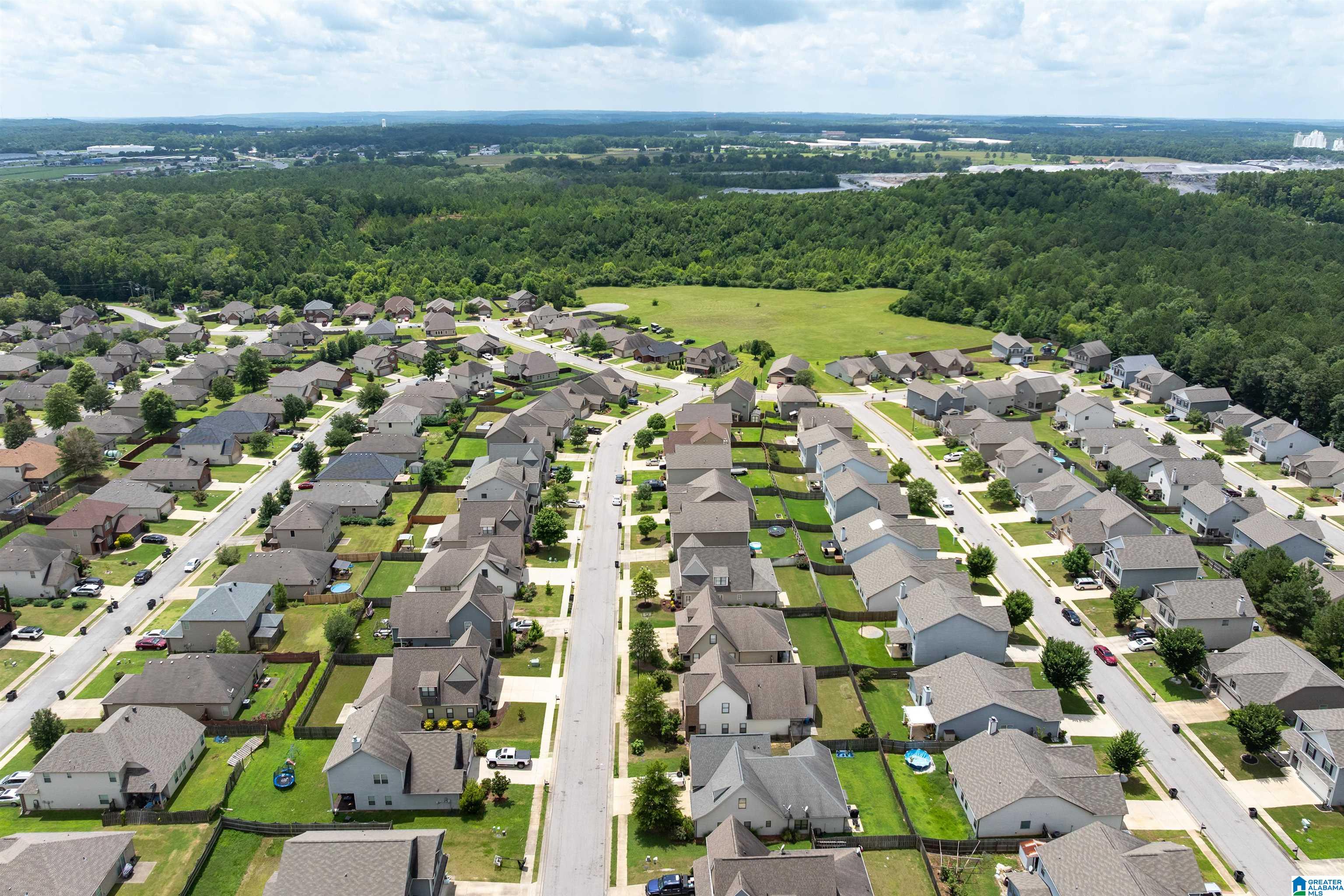 7027 KENSINGTON AVENUE