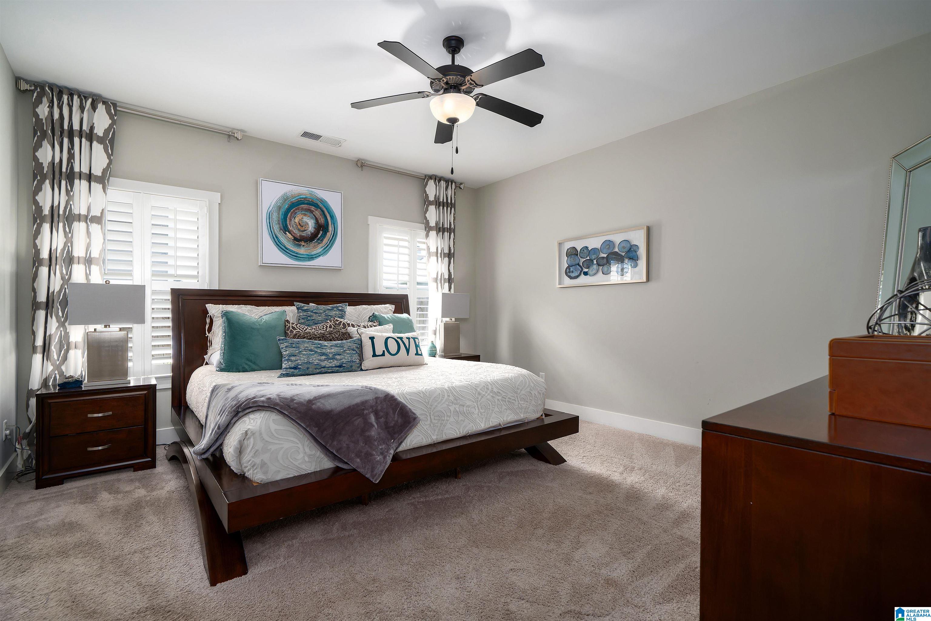 7027 KENSINGTON AVENUE