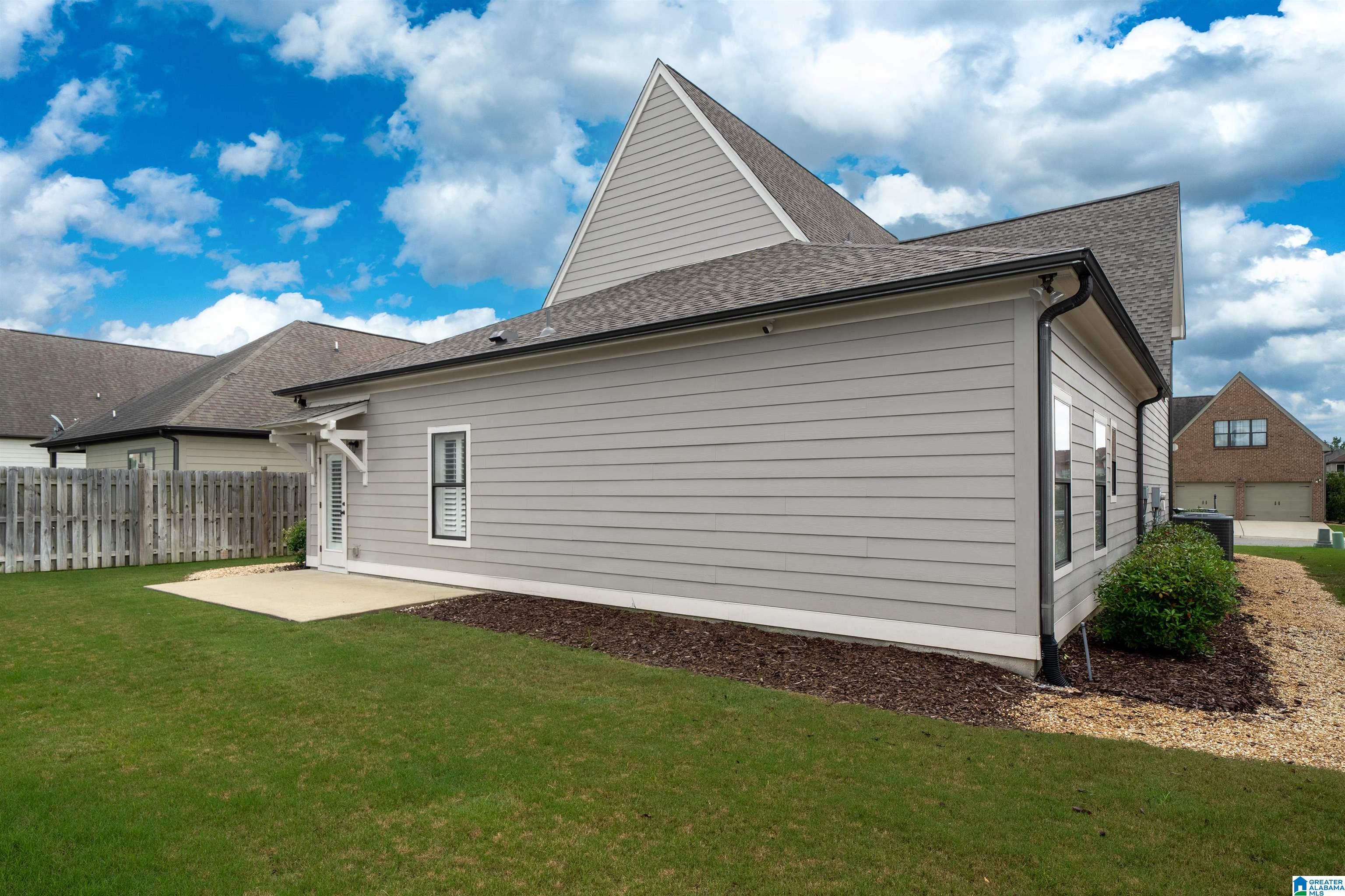 7027 KENSINGTON AVENUE