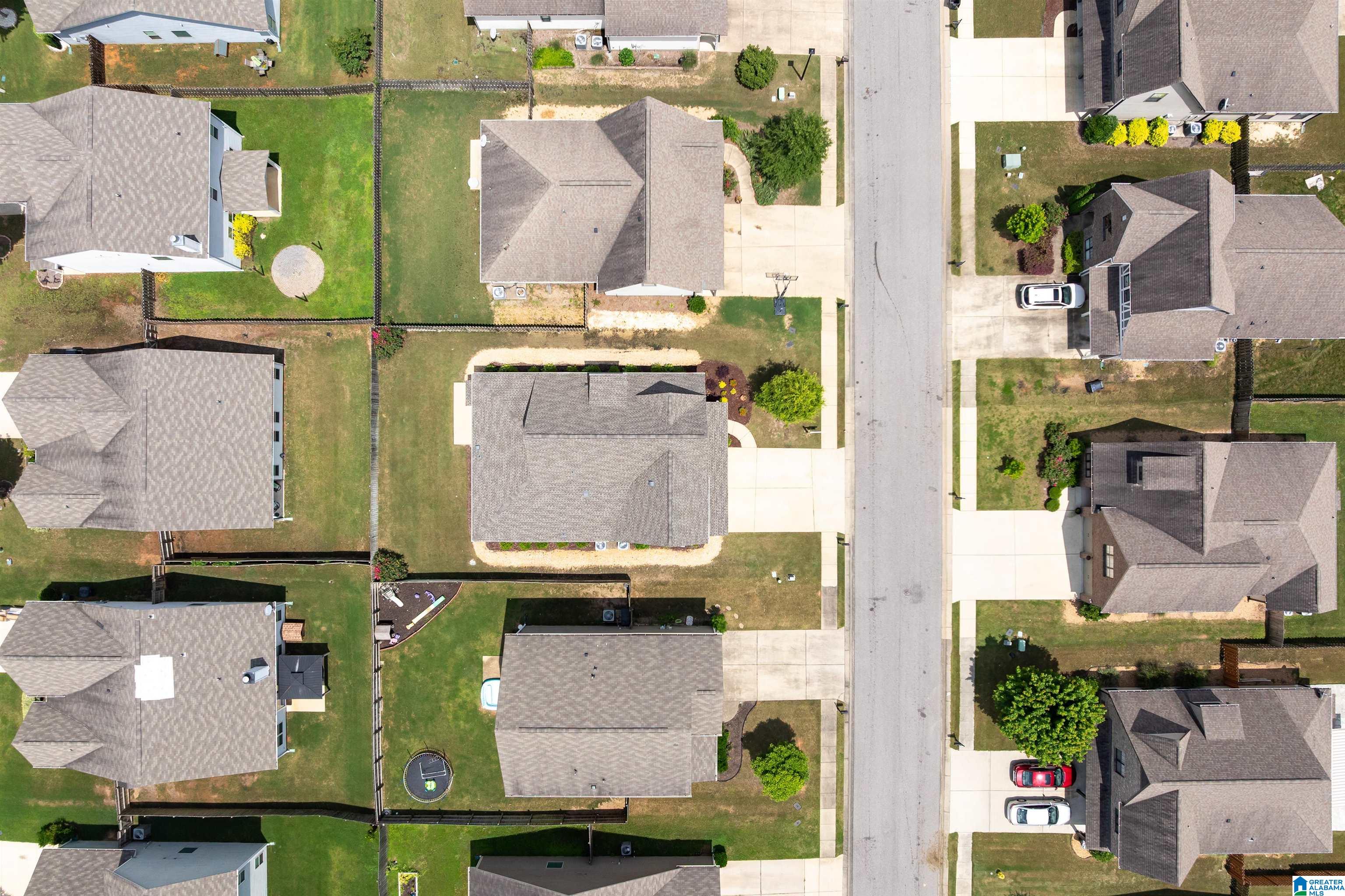 7027 KENSINGTON AVENUE