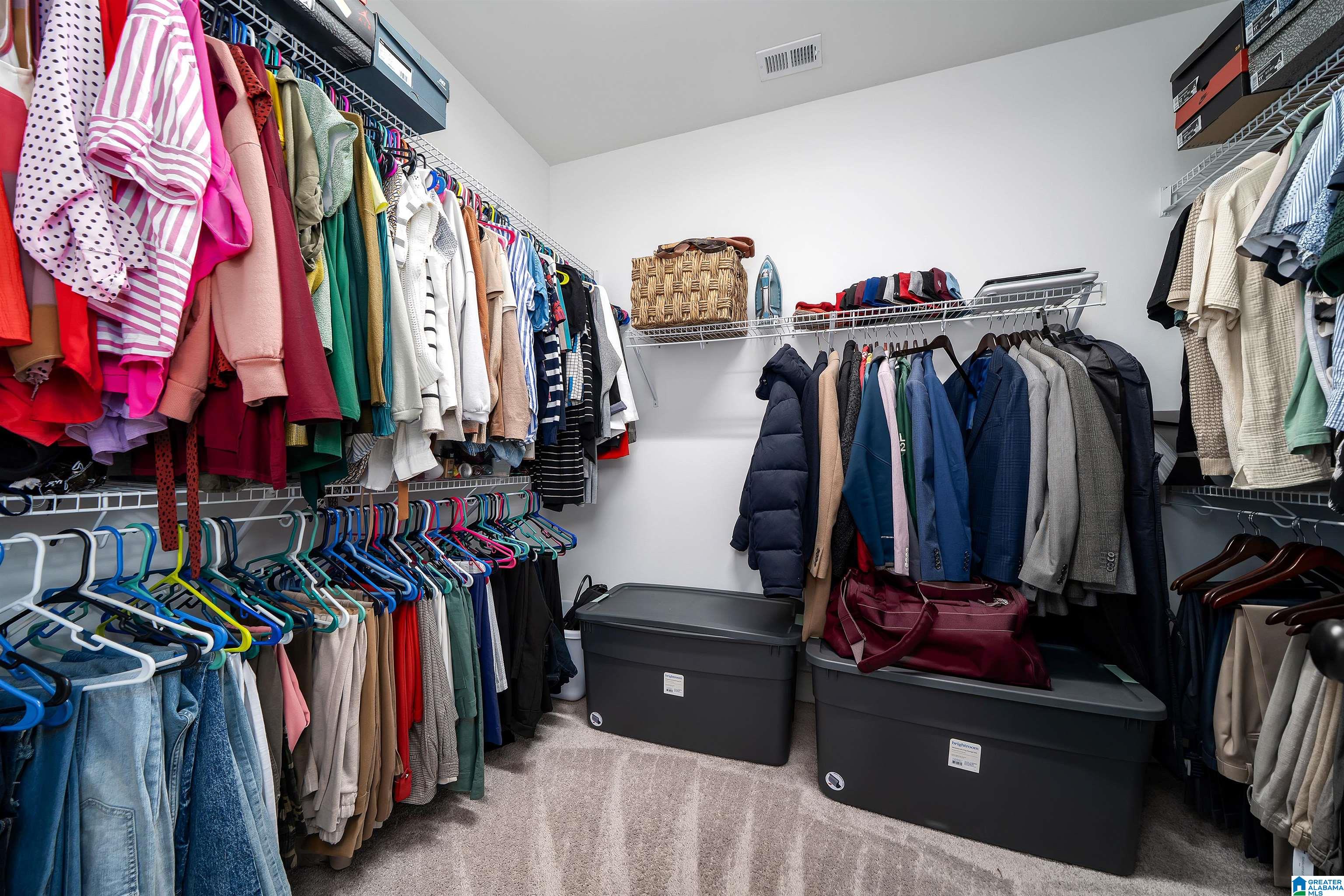 7027 KENSINGTON AVENUE