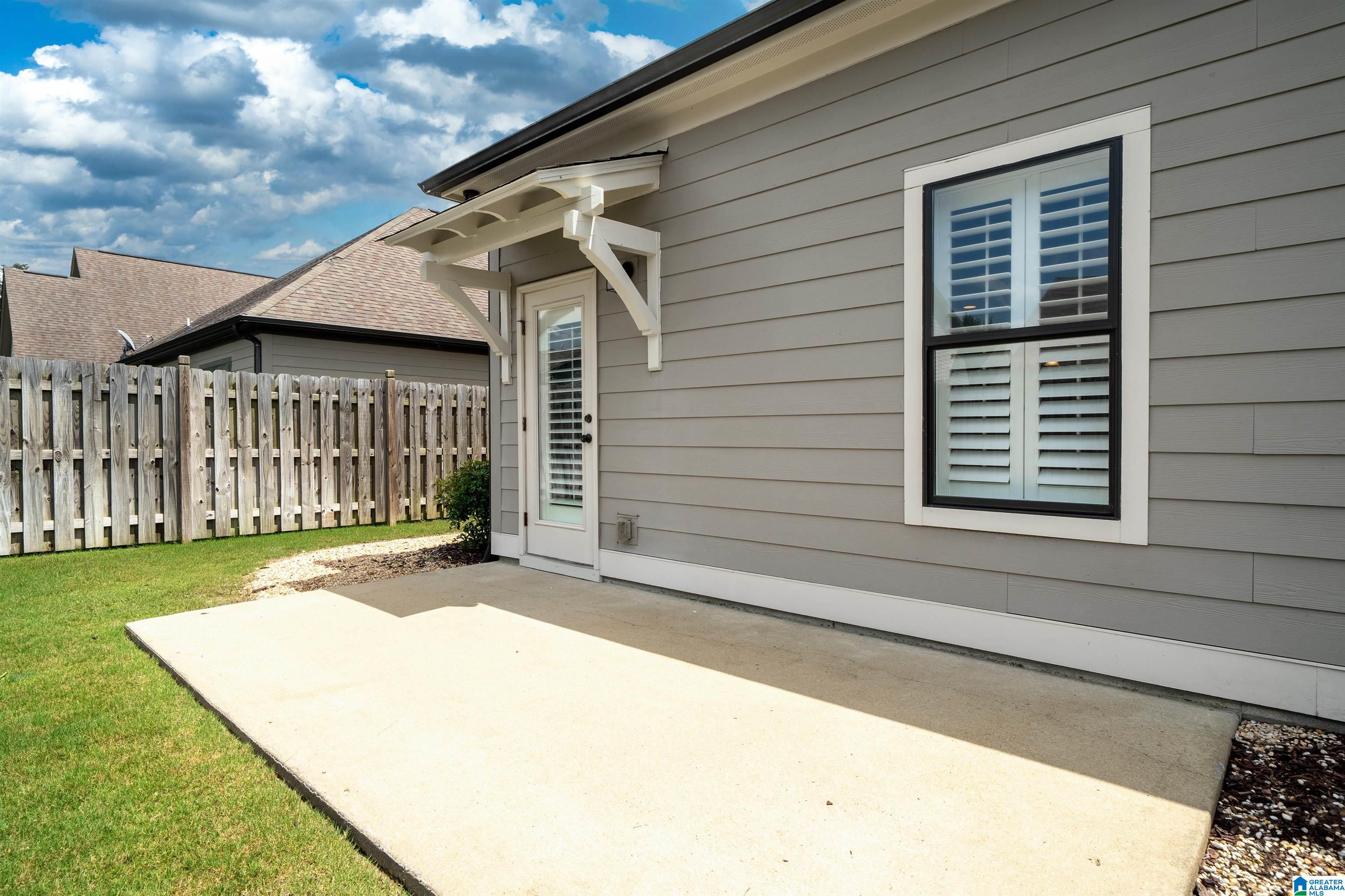 7027 KENSINGTON AVENUE