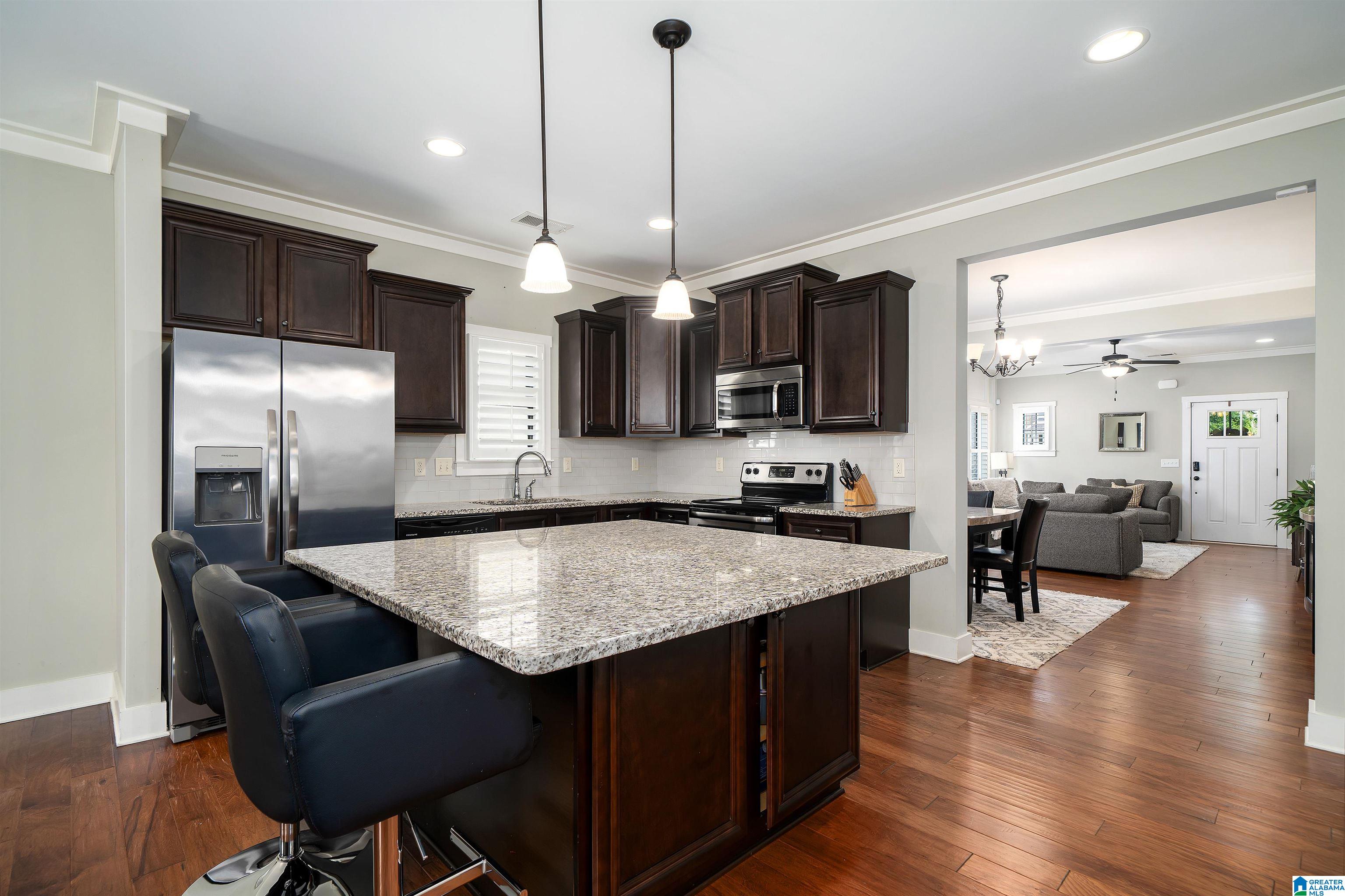 7027 KENSINGTON AVENUE