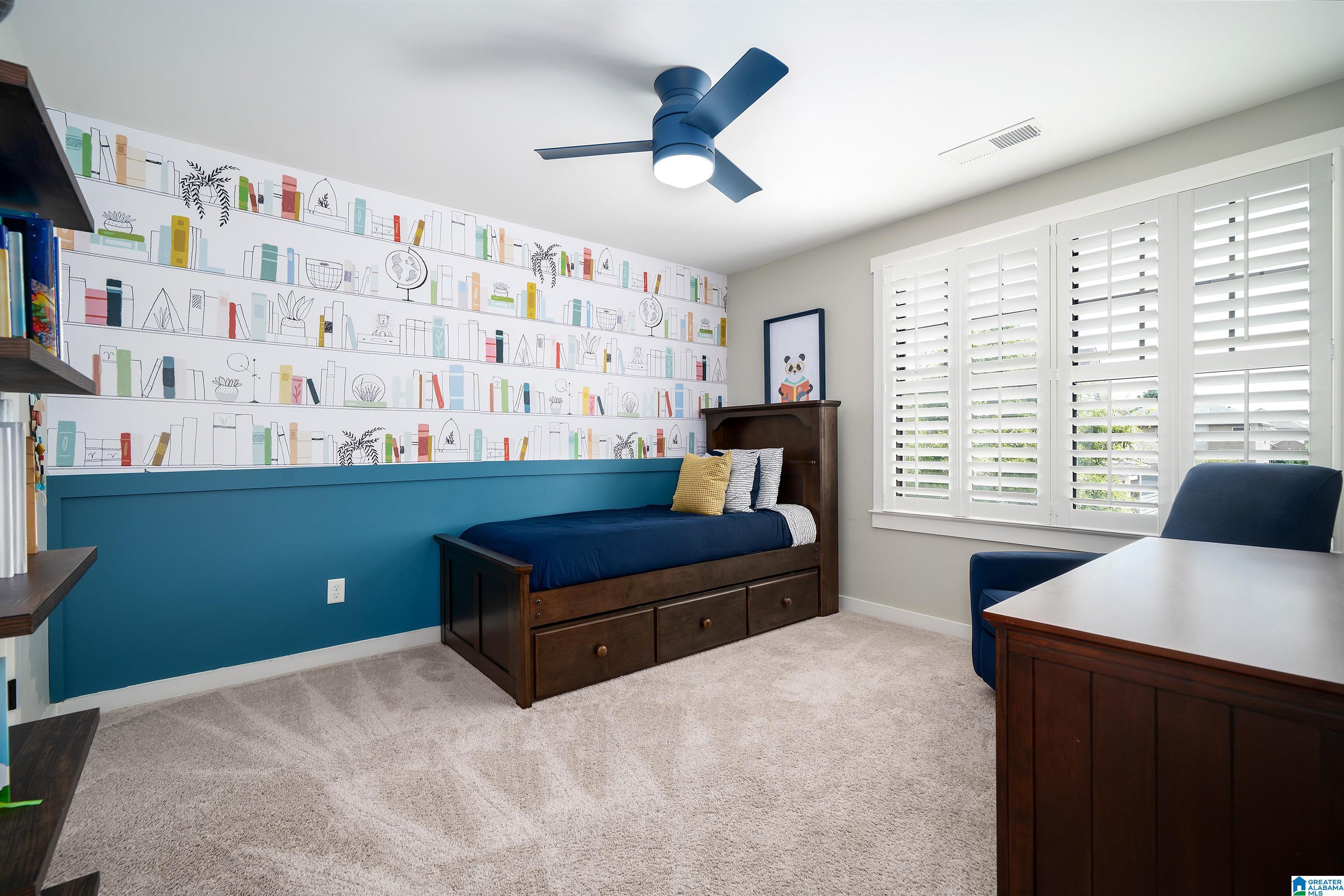 7027 KENSINGTON AVENUE