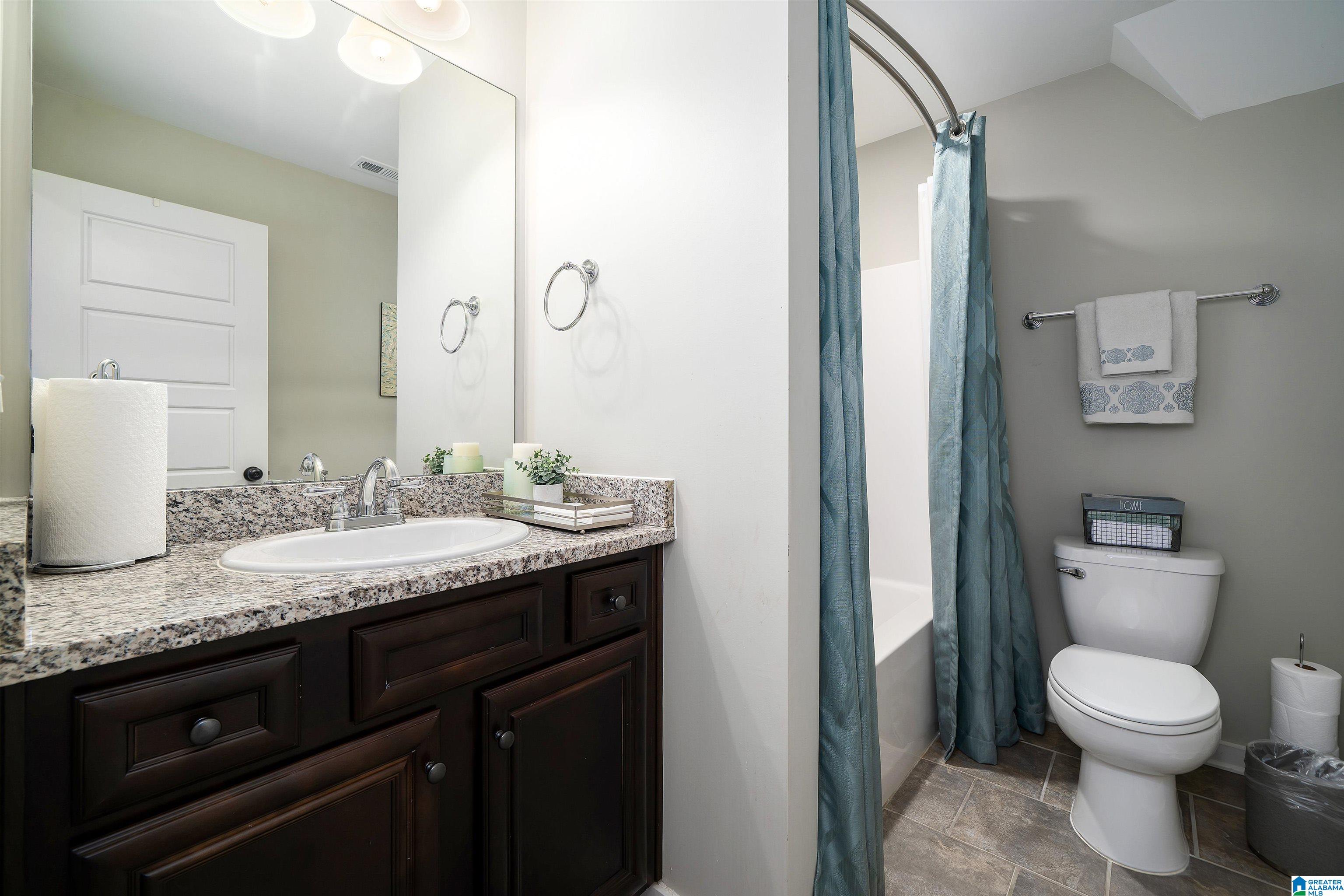 7027 KENSINGTON AVENUE