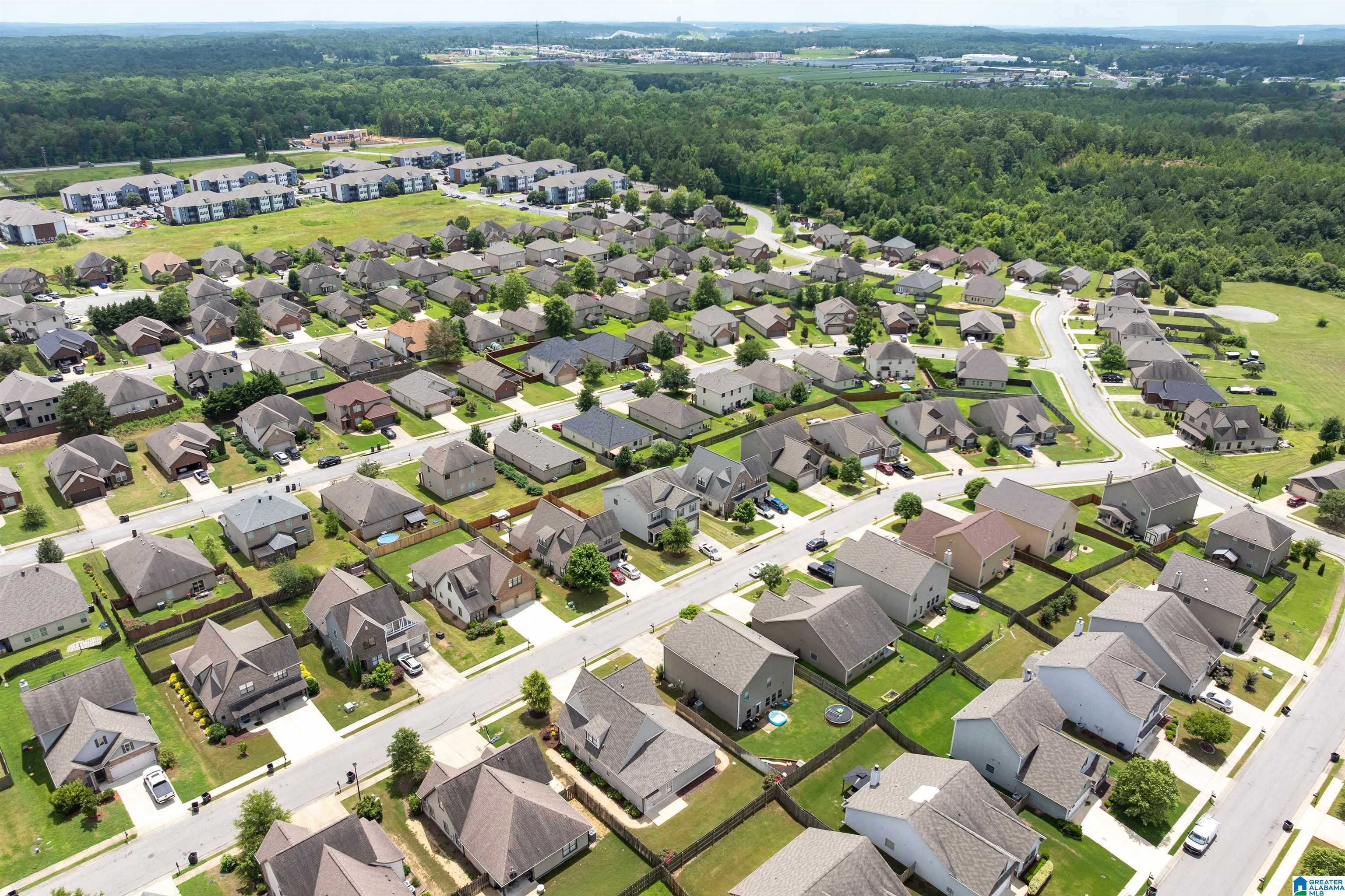 7027 KENSINGTON AVENUE