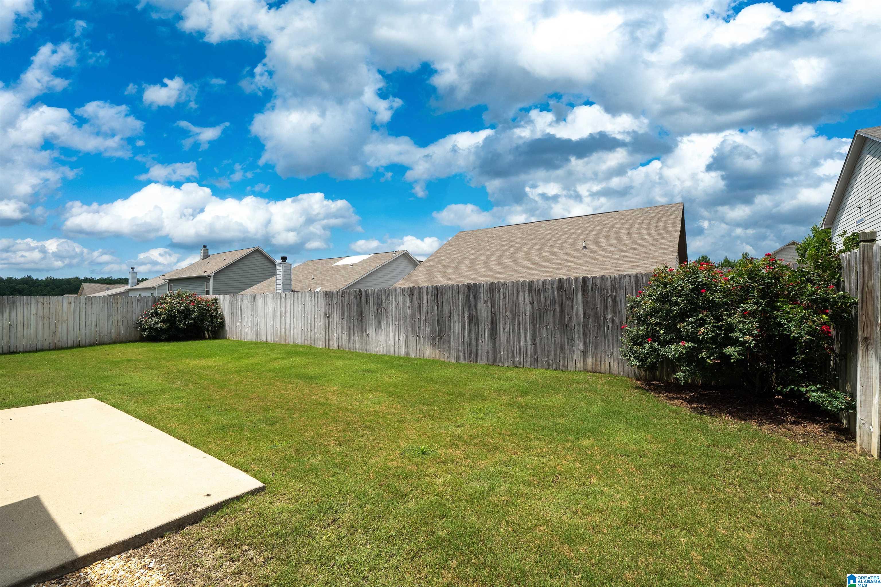 7027 KENSINGTON AVENUE