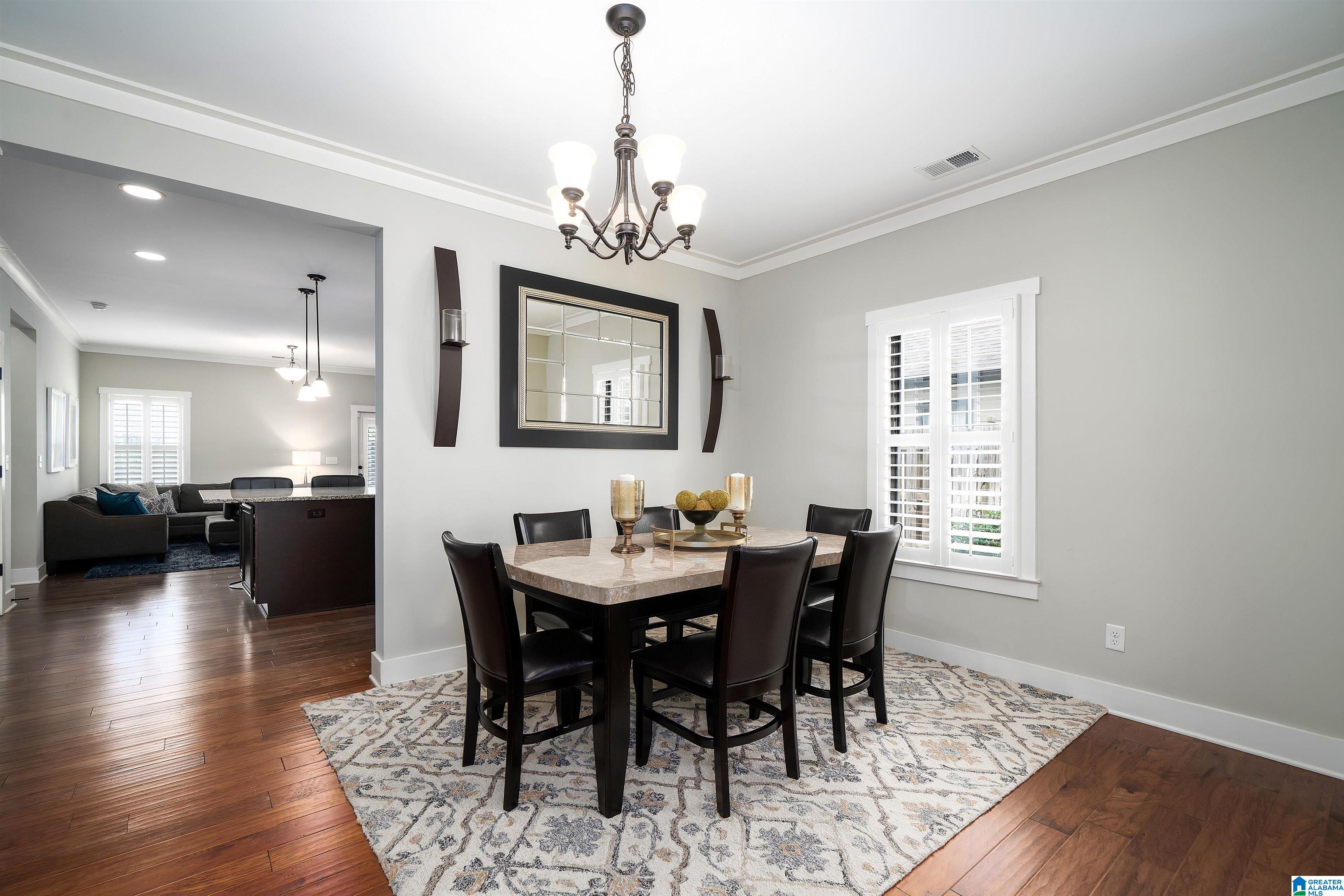 7027 KENSINGTON AVENUE