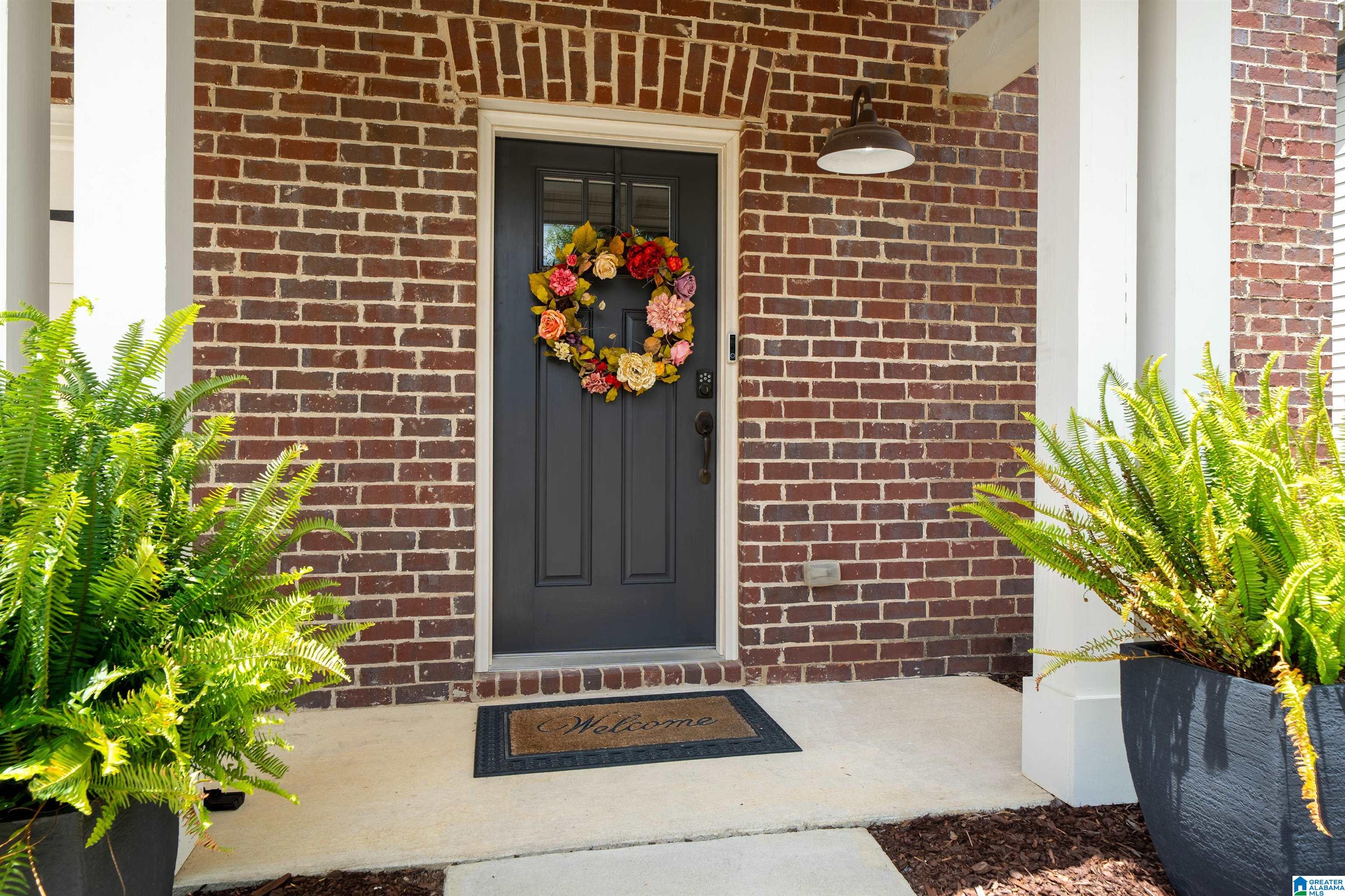 7027 KENSINGTON AVENUE