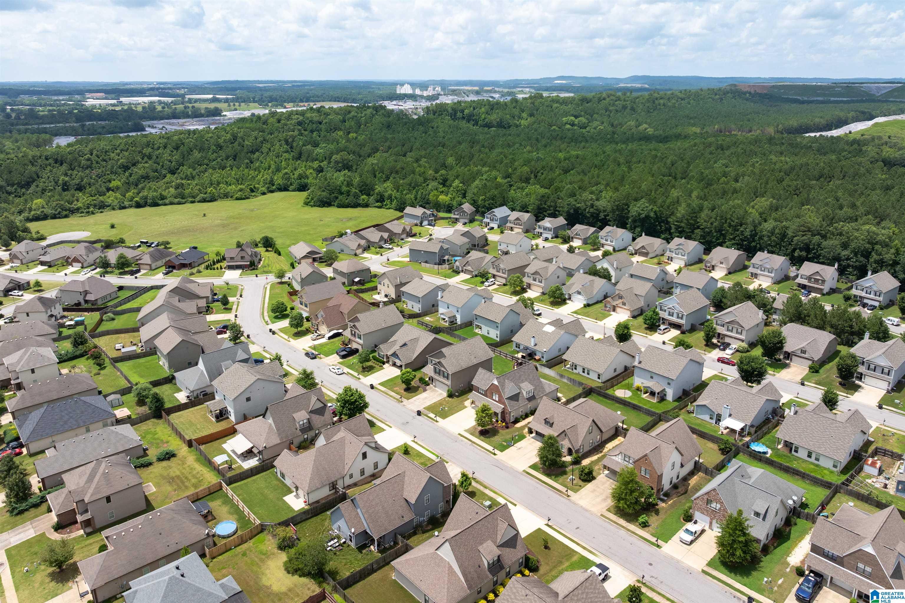 7027 KENSINGTON AVENUE