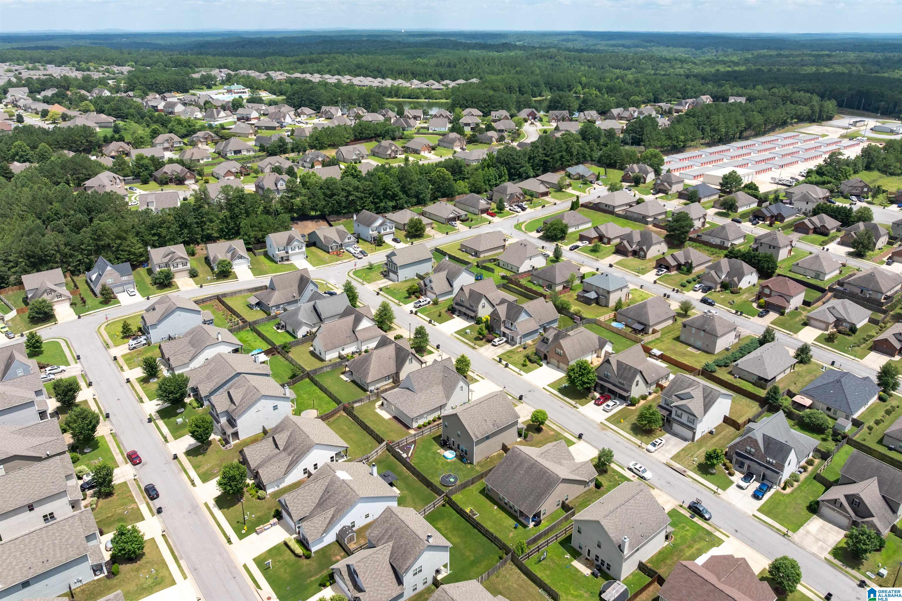 7027 KENSINGTON AVENUE