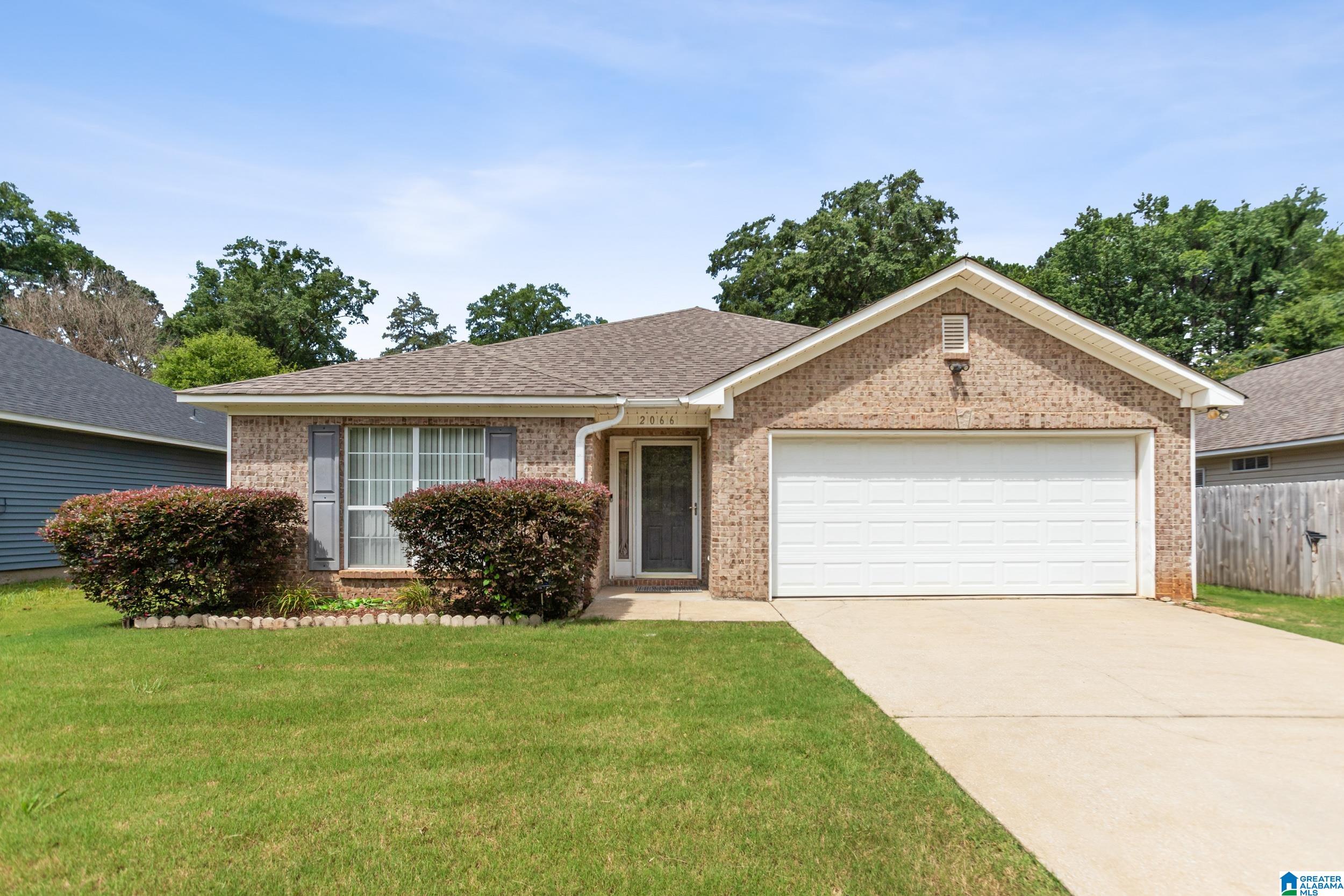 2066 TOWNHOUSE LANE