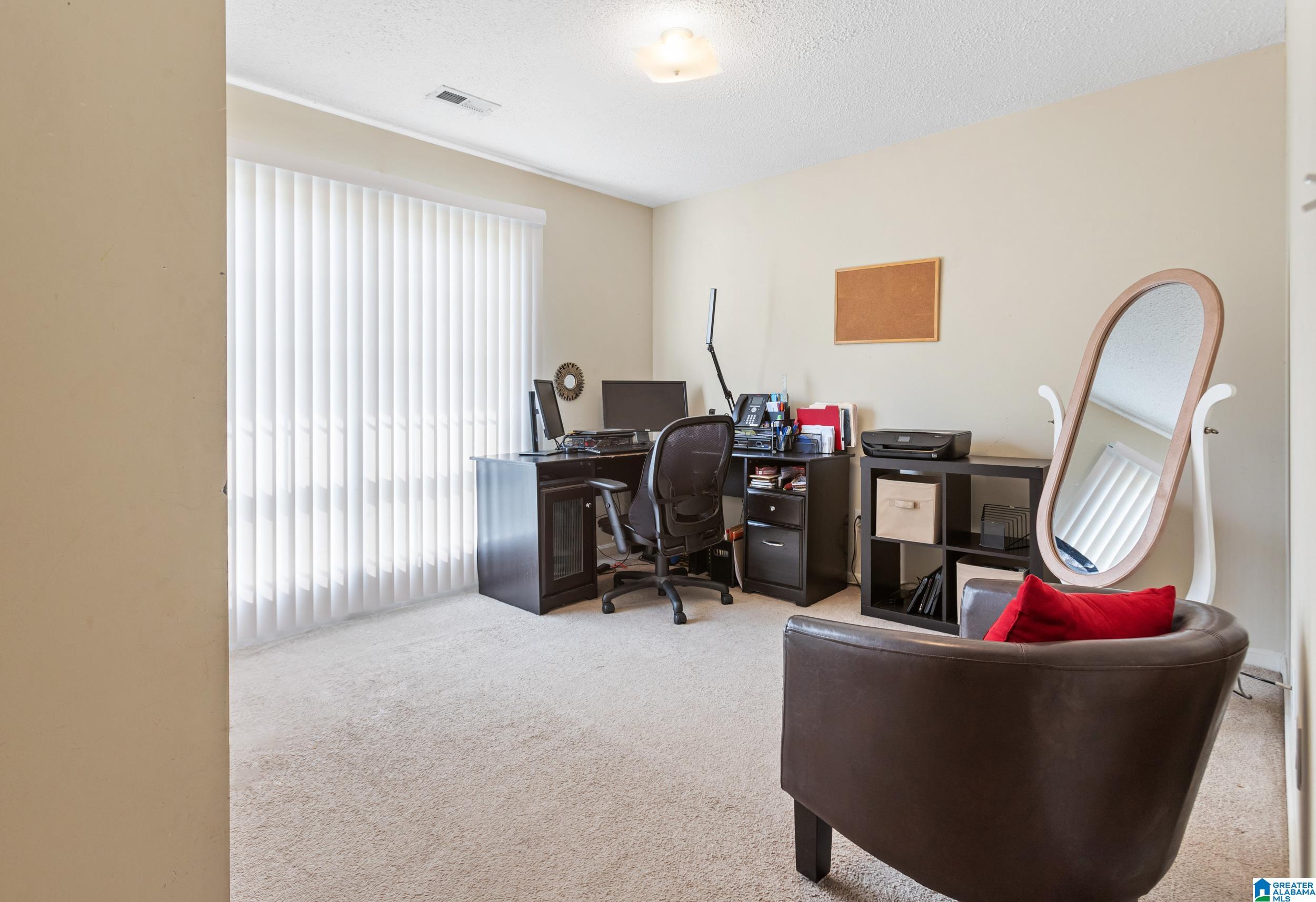 2066 TOWNHOUSE LANE