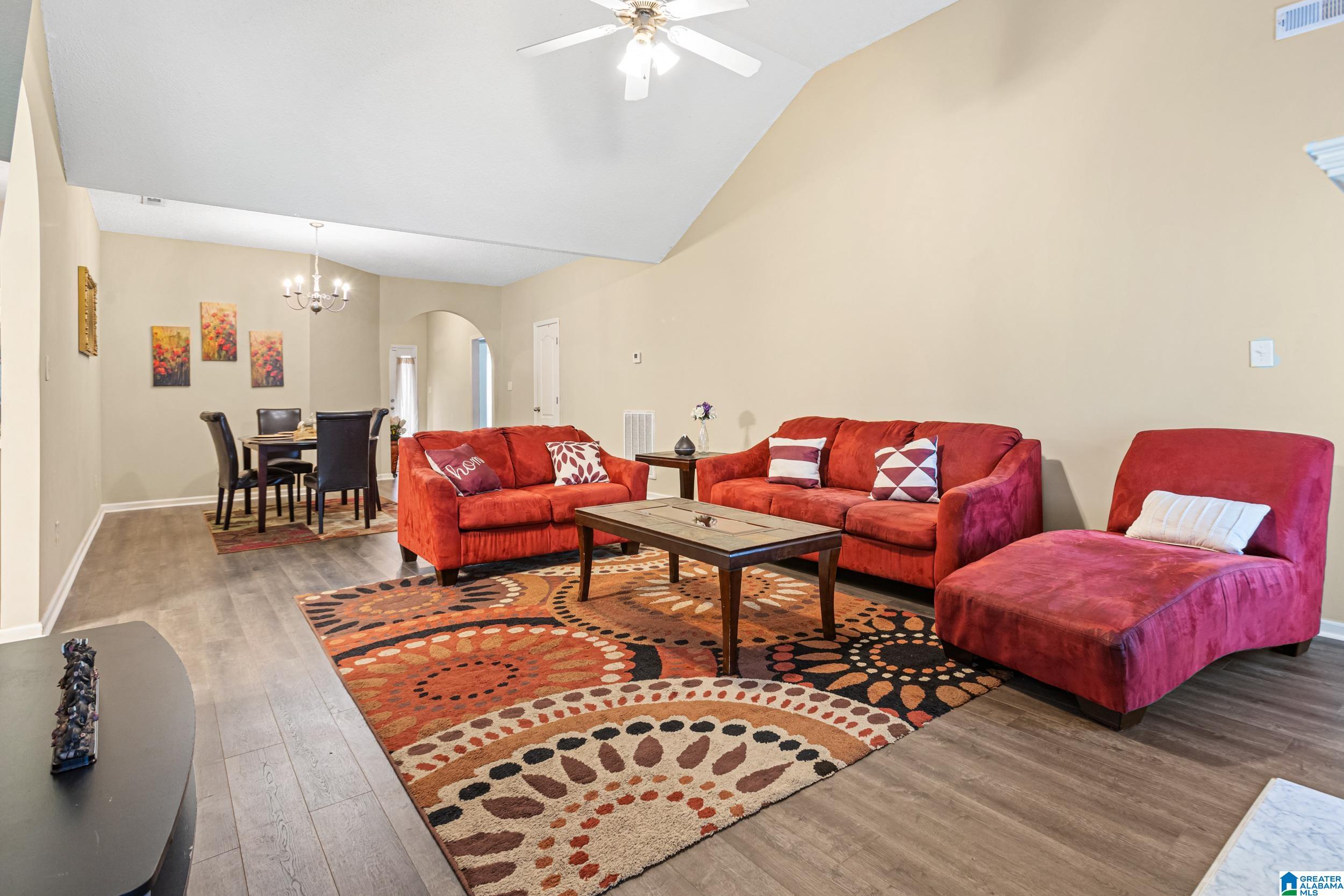 2066 TOWNHOUSE LANE