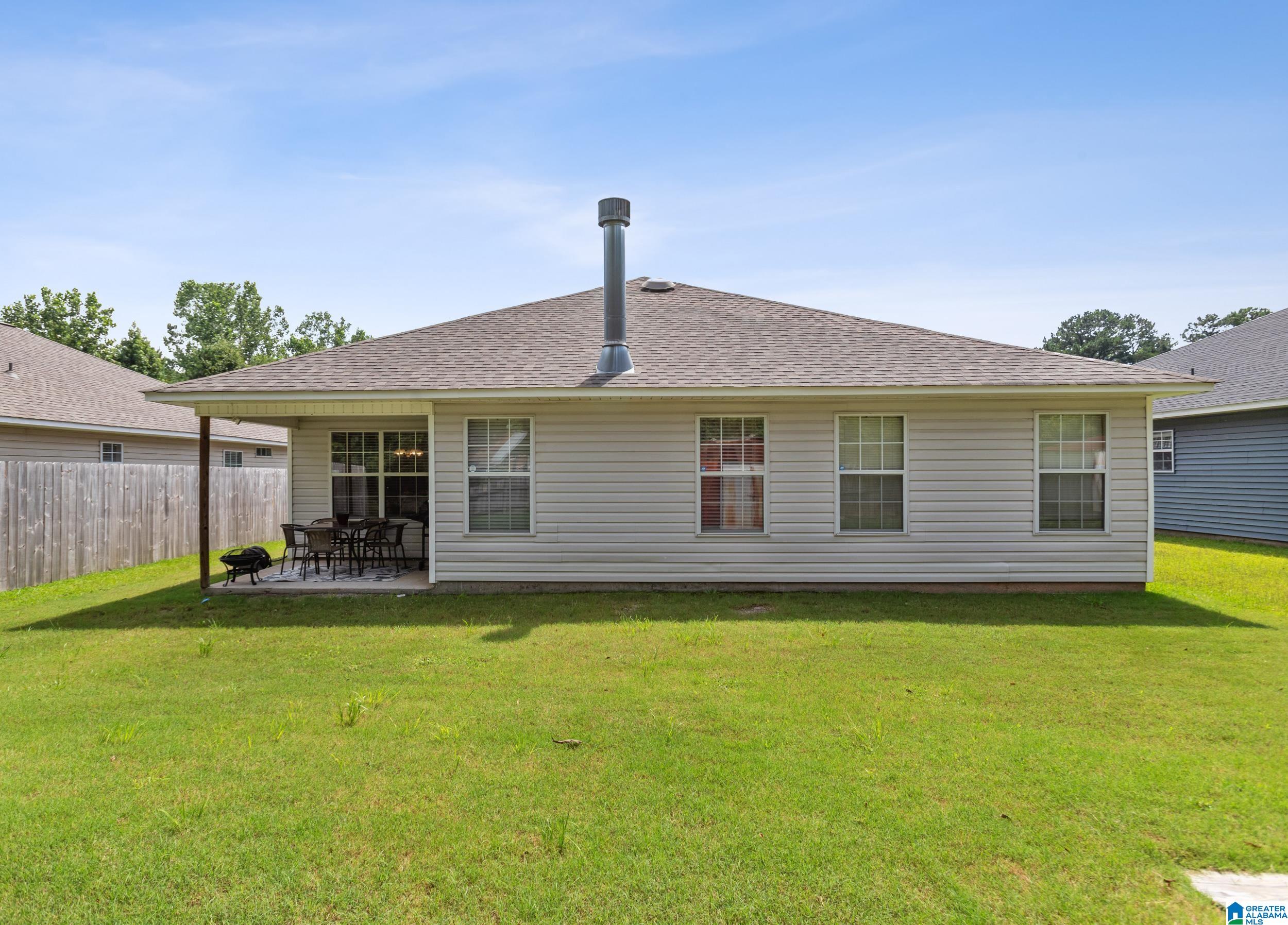 2066 TOWNHOUSE LANE