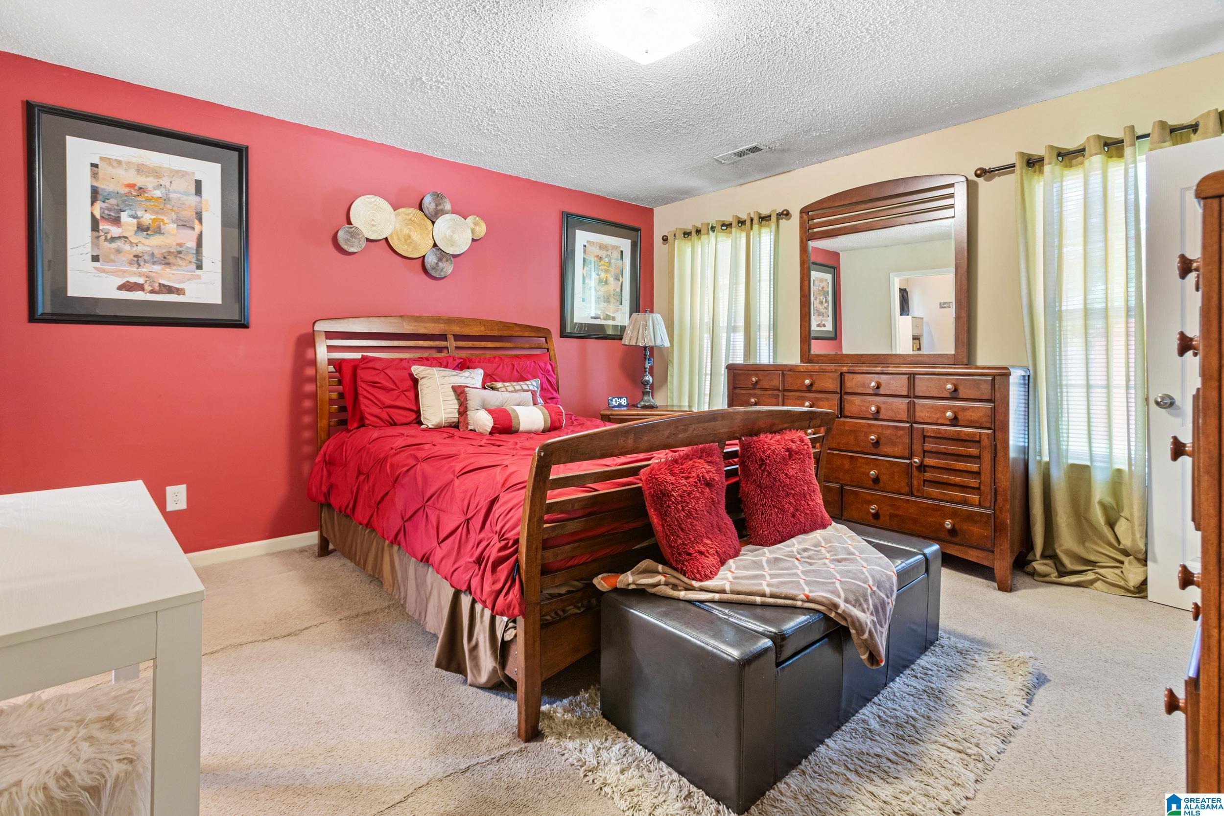 2066 TOWNHOUSE LANE