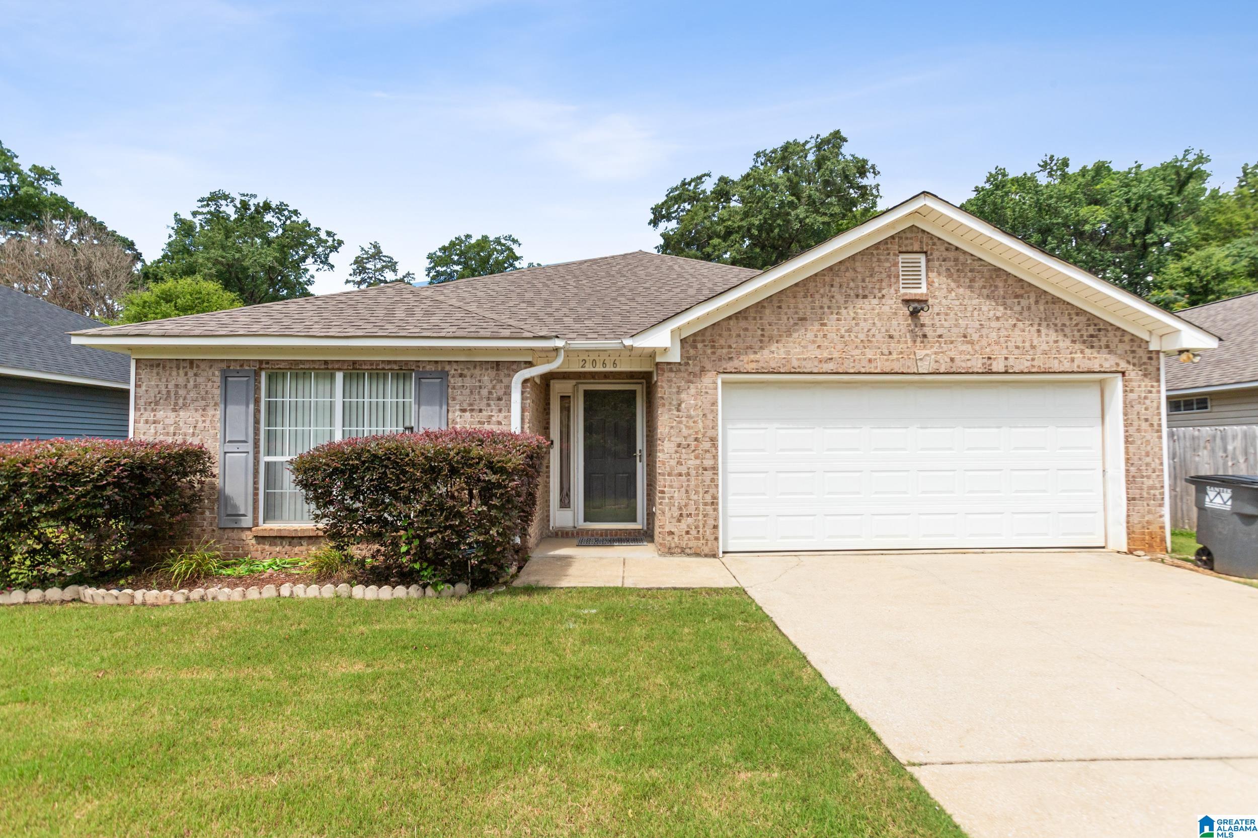 2066 TOWNHOUSE LANE