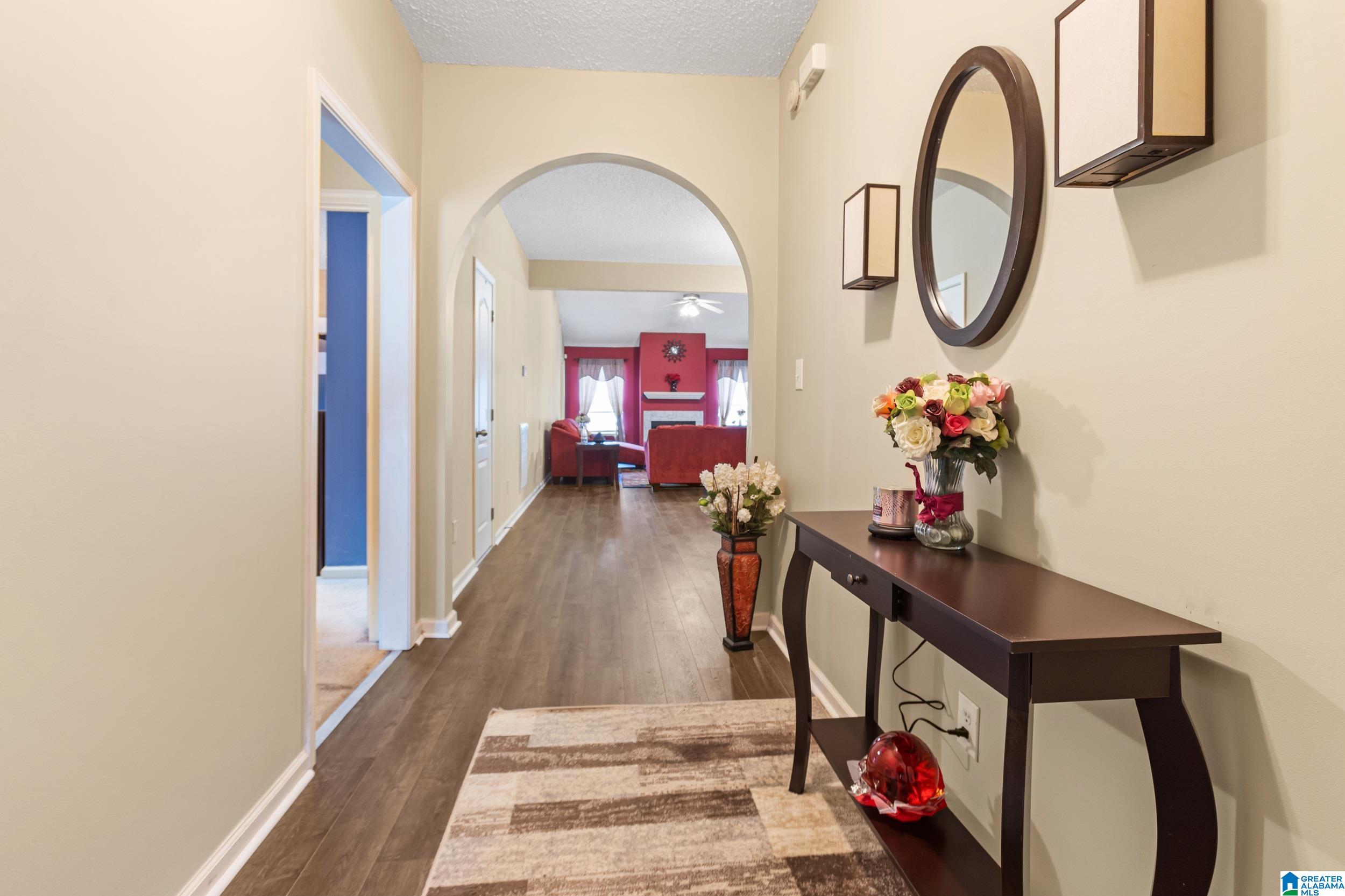 2066 TOWNHOUSE LANE