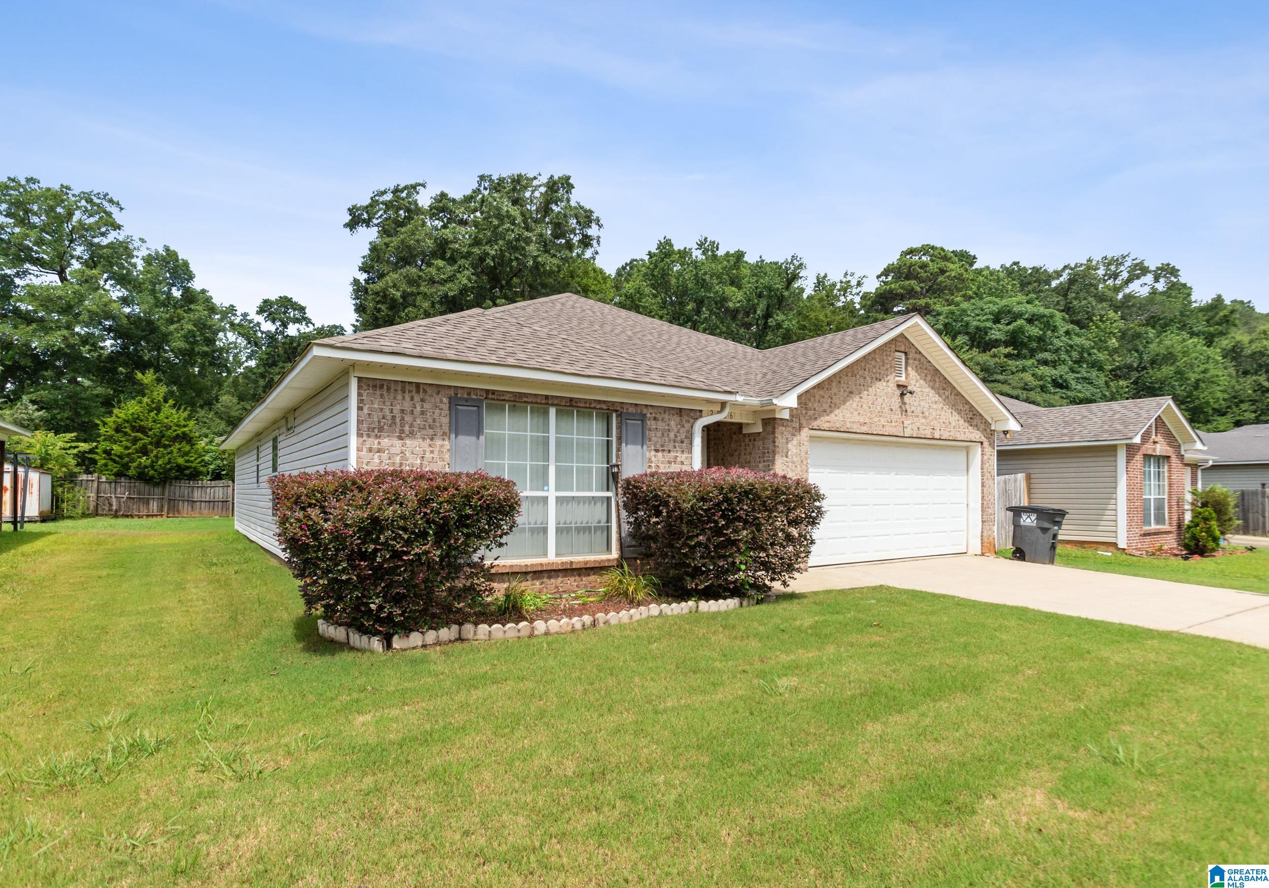 2066 TOWNHOUSE LANE