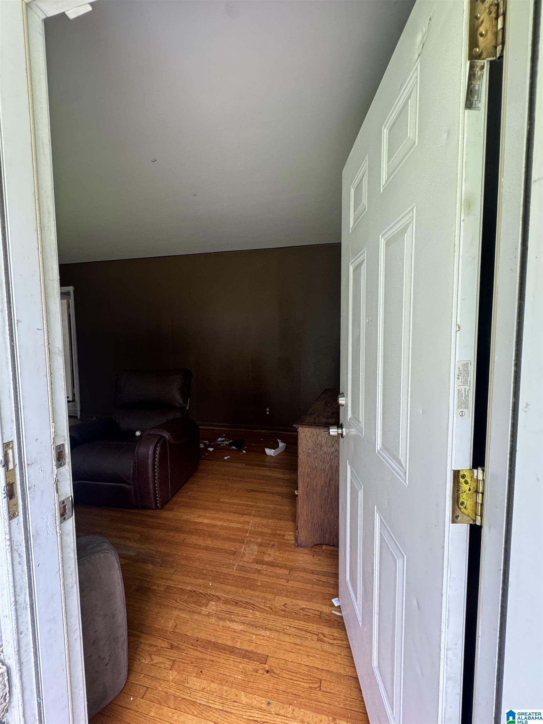 781 VAUGHN CIRCLE