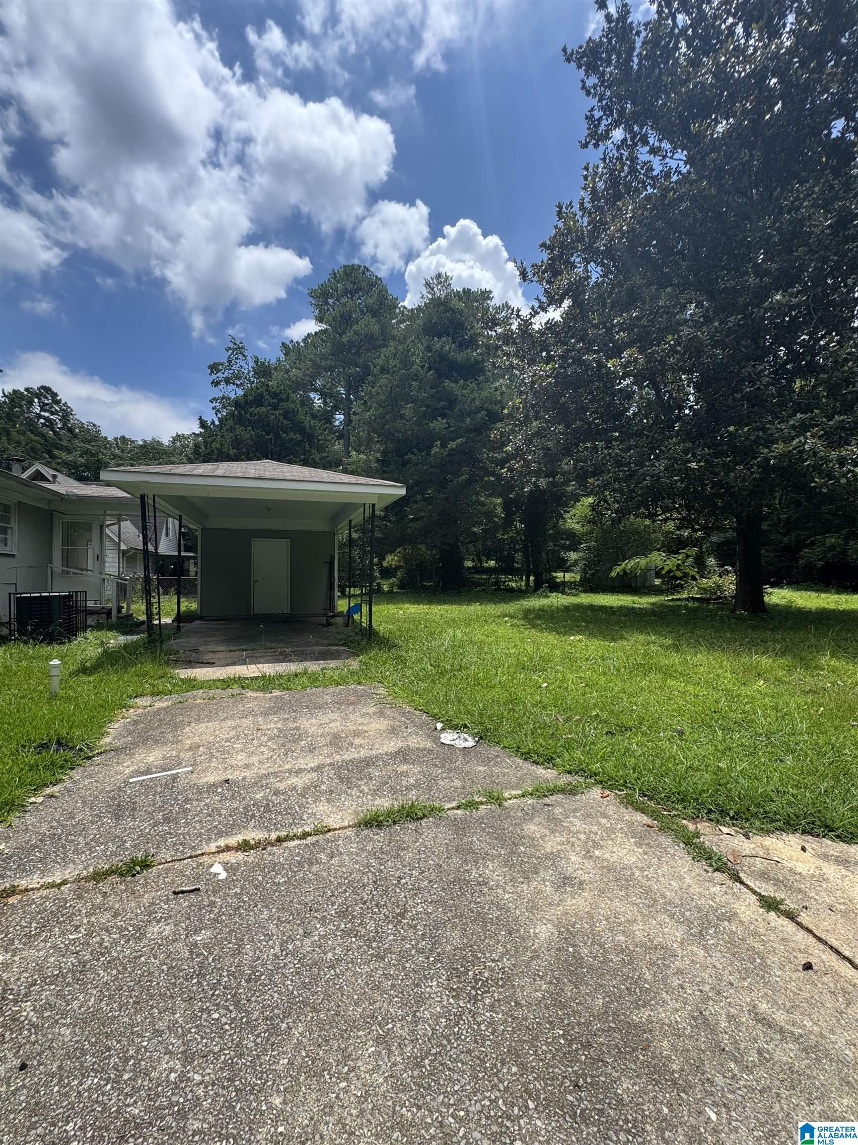 781 VAUGHN CIRCLE