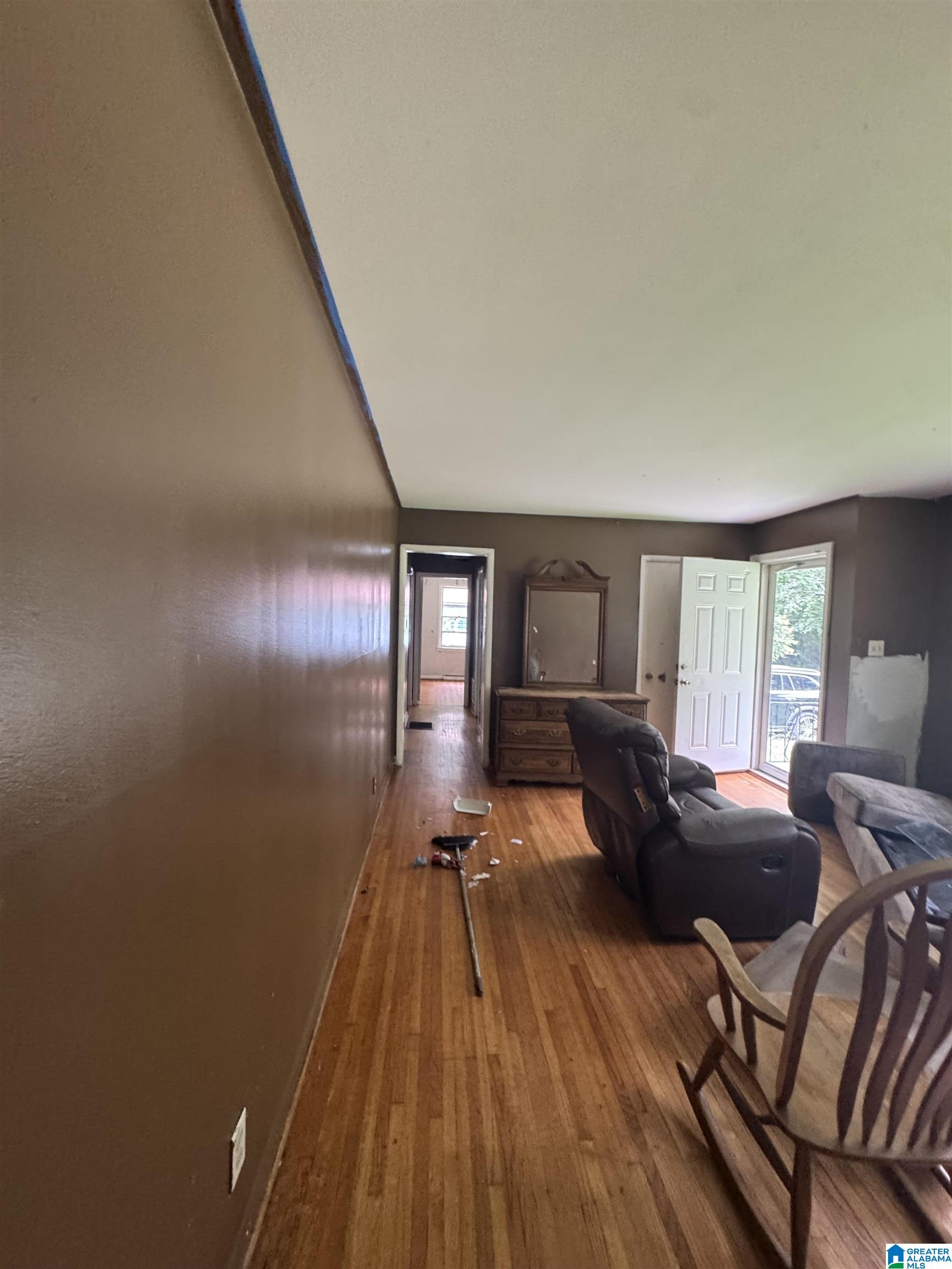 781 VAUGHN CIRCLE