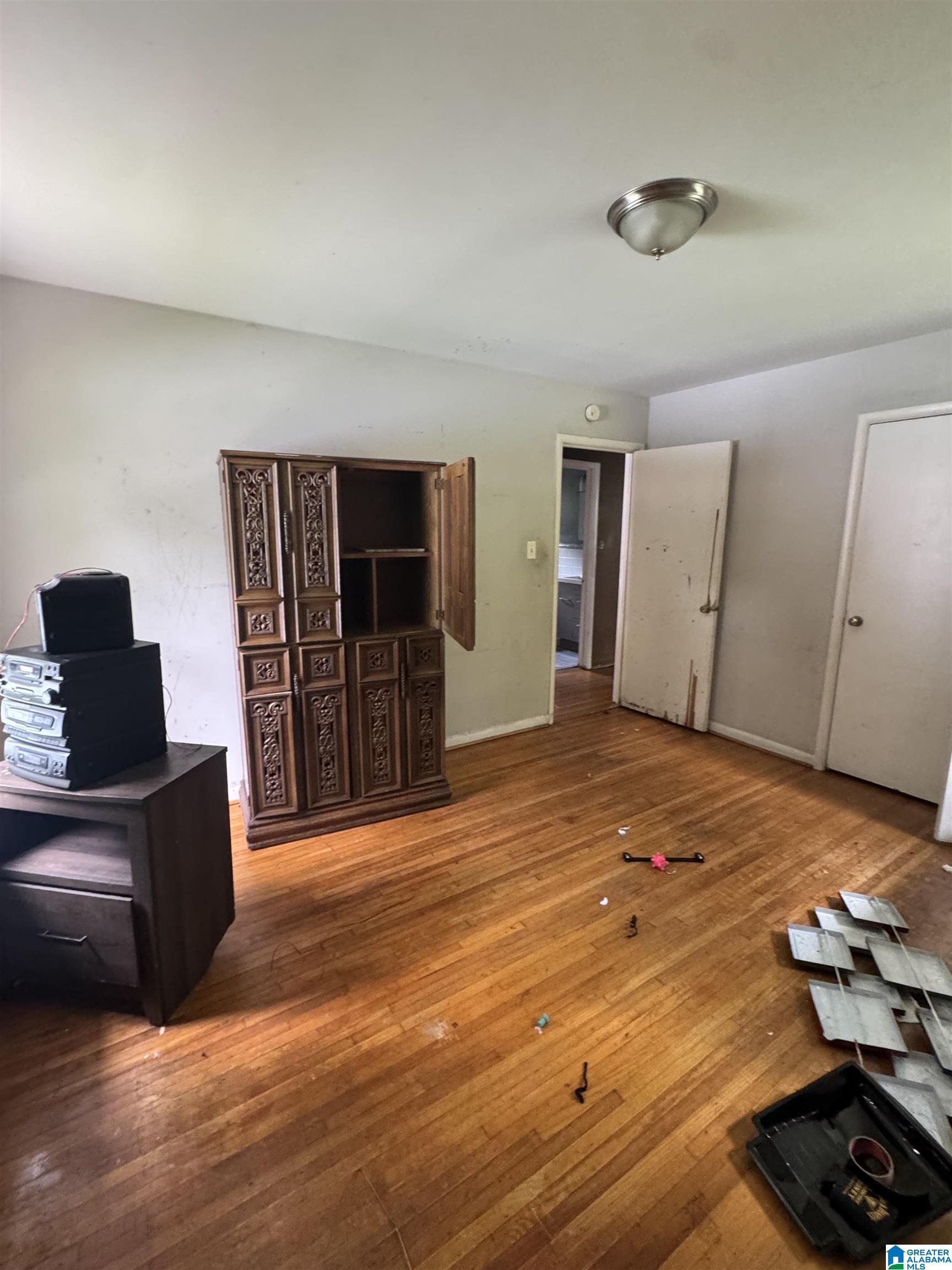 781 VAUGHN CIRCLE