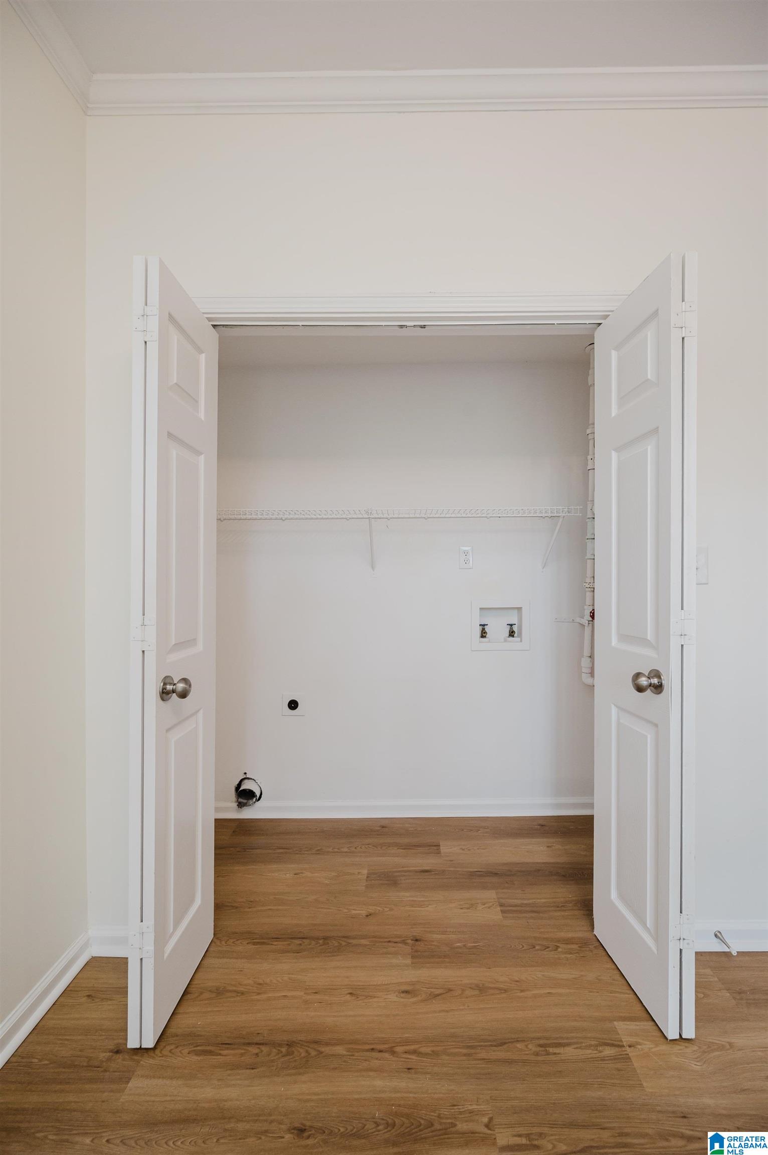 554 TREYMOOR LAKE CIRCLE