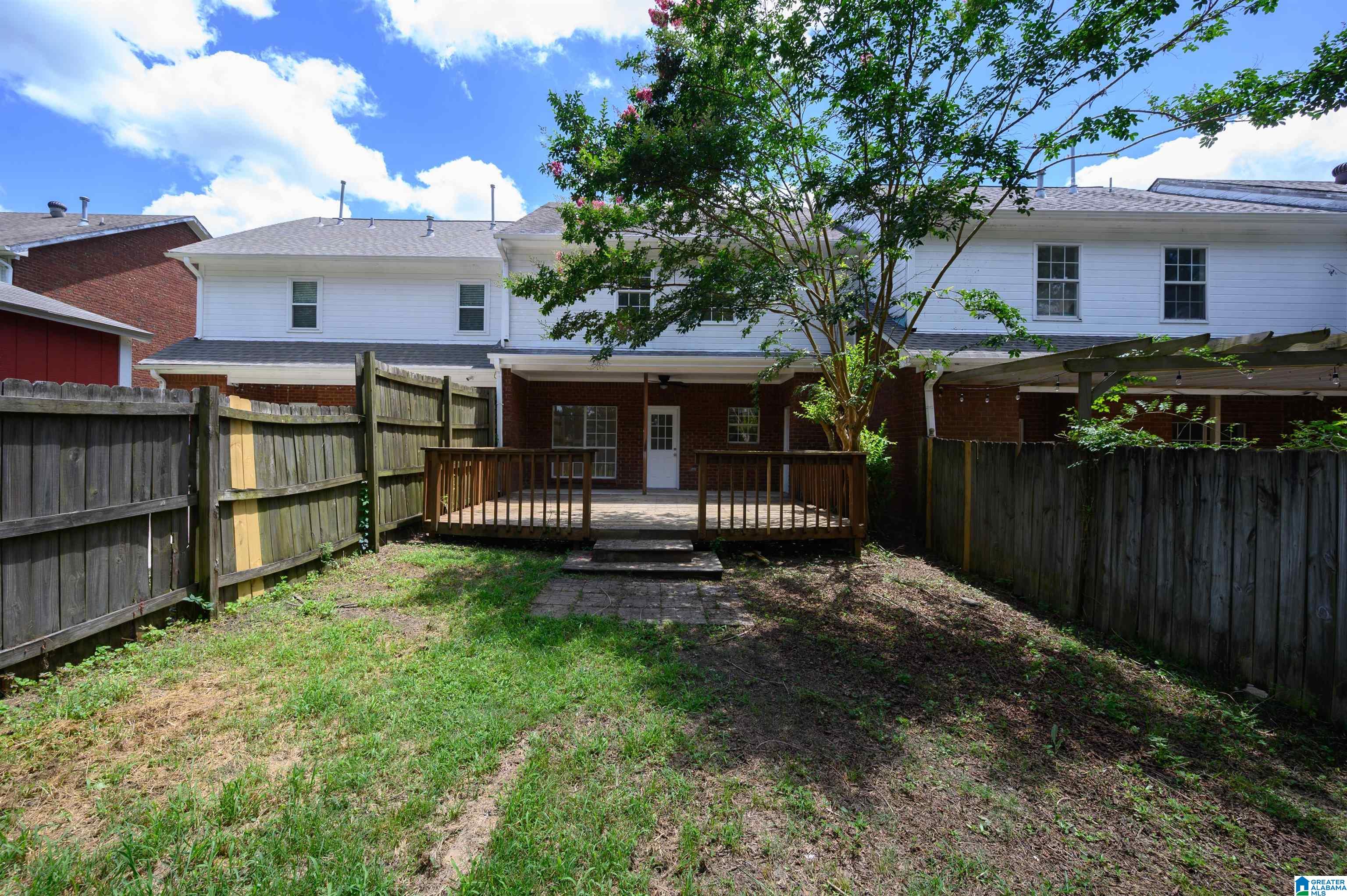 554 TREYMOOR LAKE CIRCLE