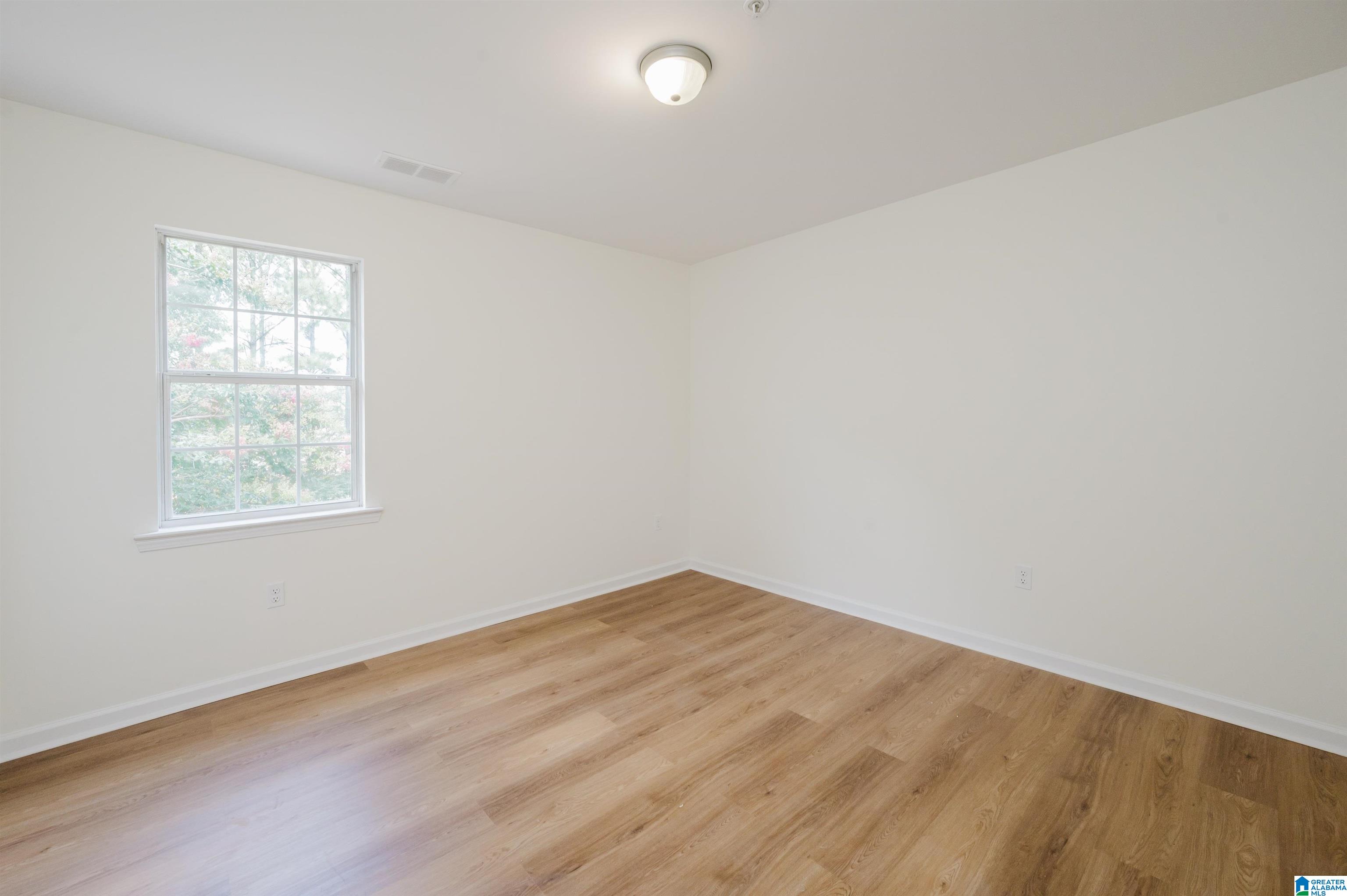 554 TREYMOOR LAKE CIRCLE