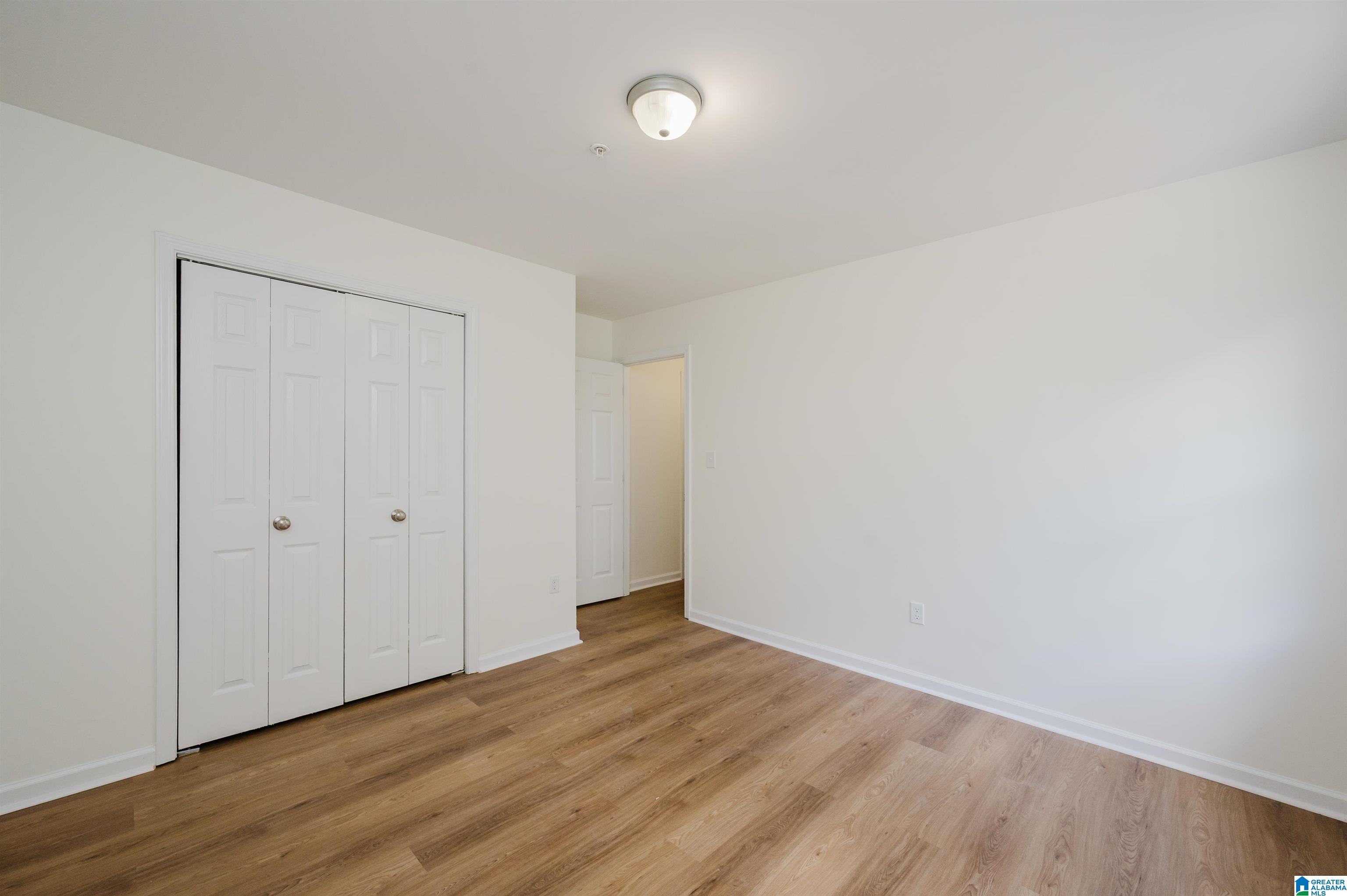 554 TREYMOOR LAKE CIRCLE