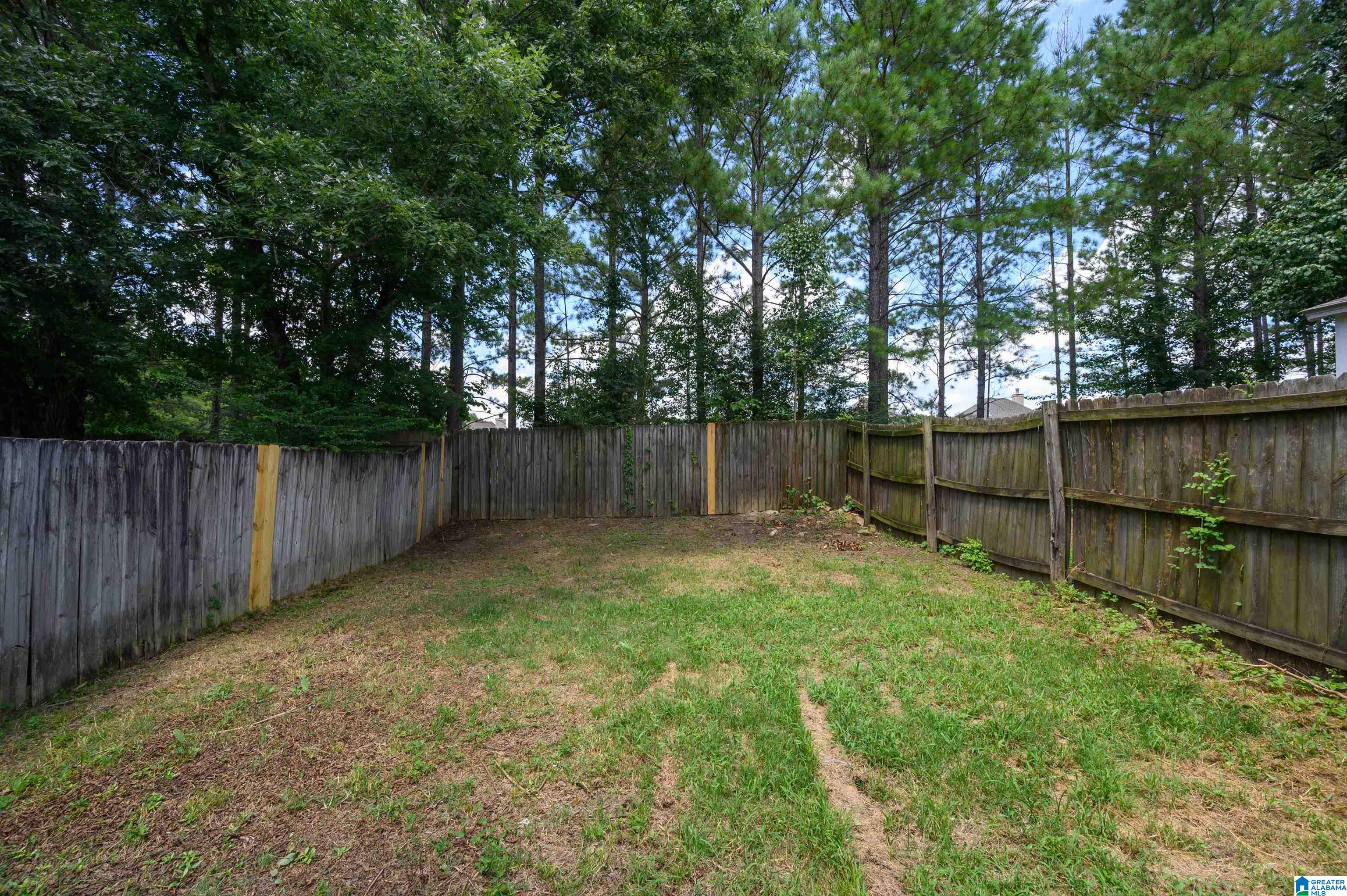 554 TREYMOOR LAKE CIRCLE