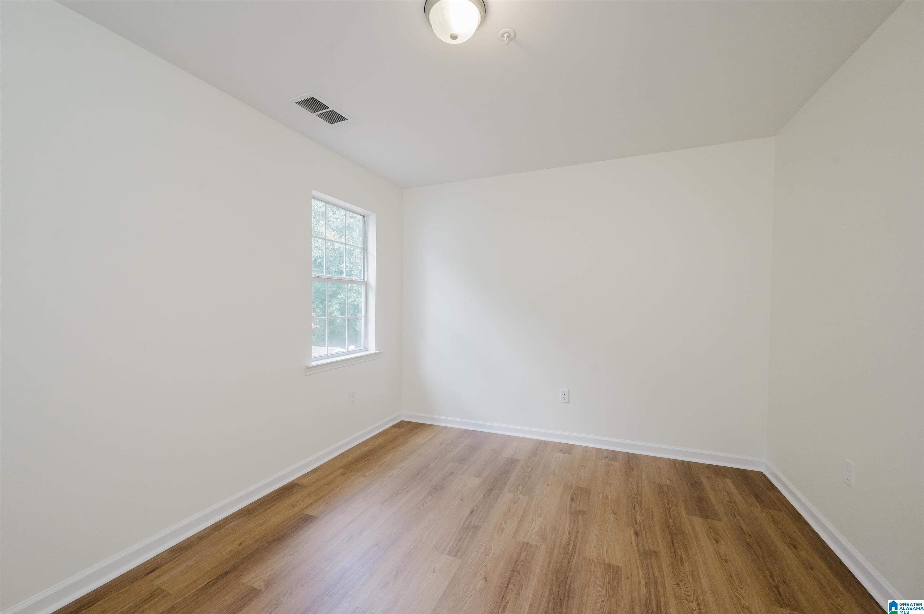 554 TREYMOOR LAKE CIRCLE