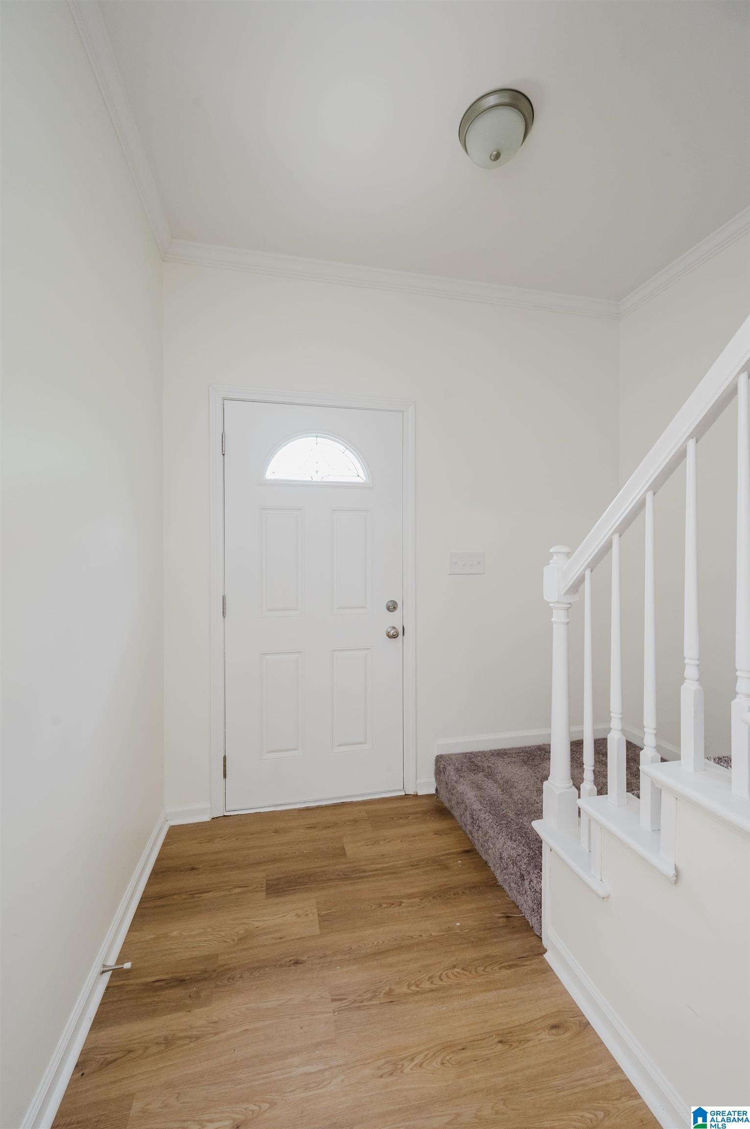 554 TREYMOOR LAKE CIRCLE