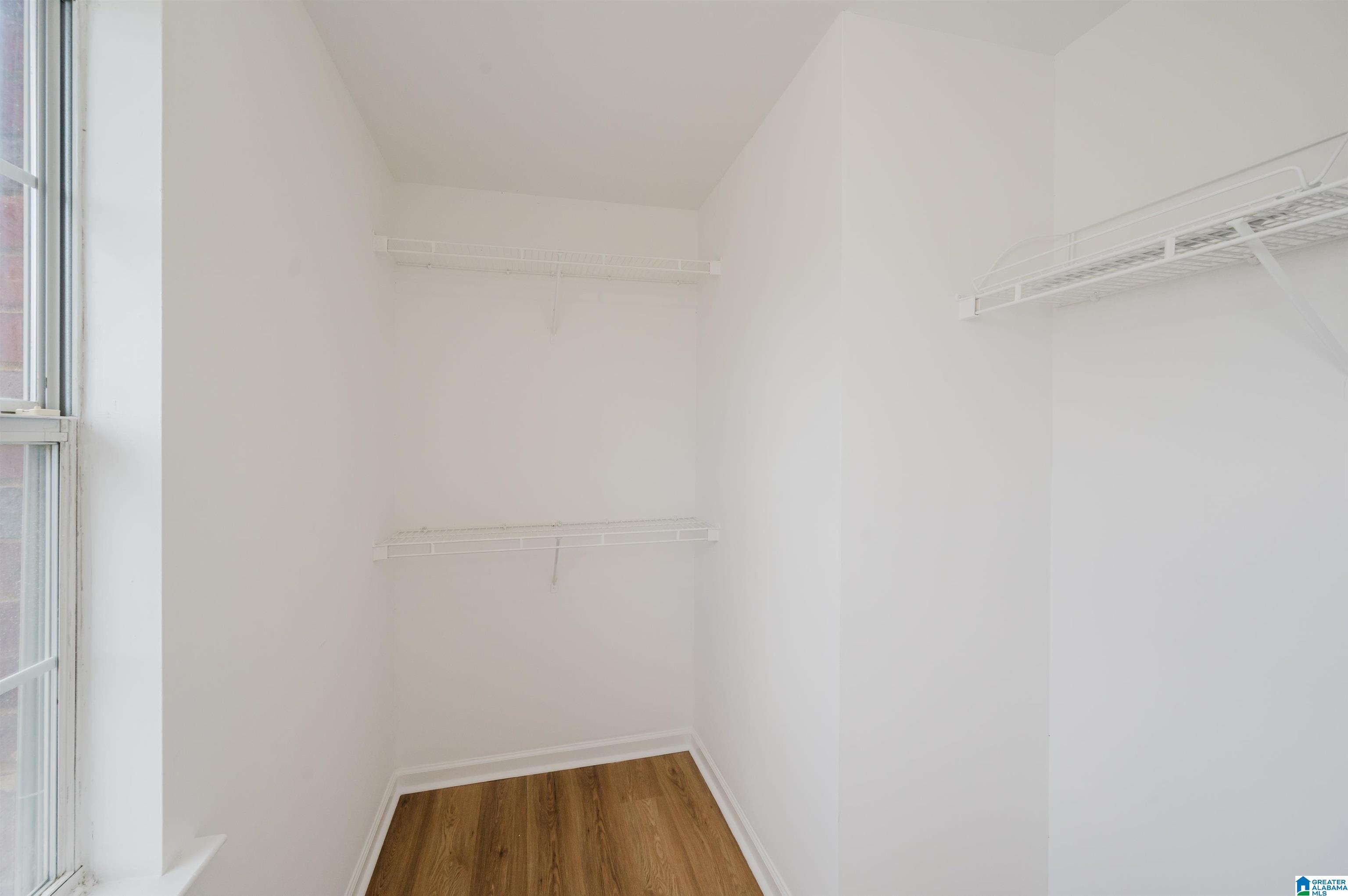 554 TREYMOOR LAKE CIRCLE