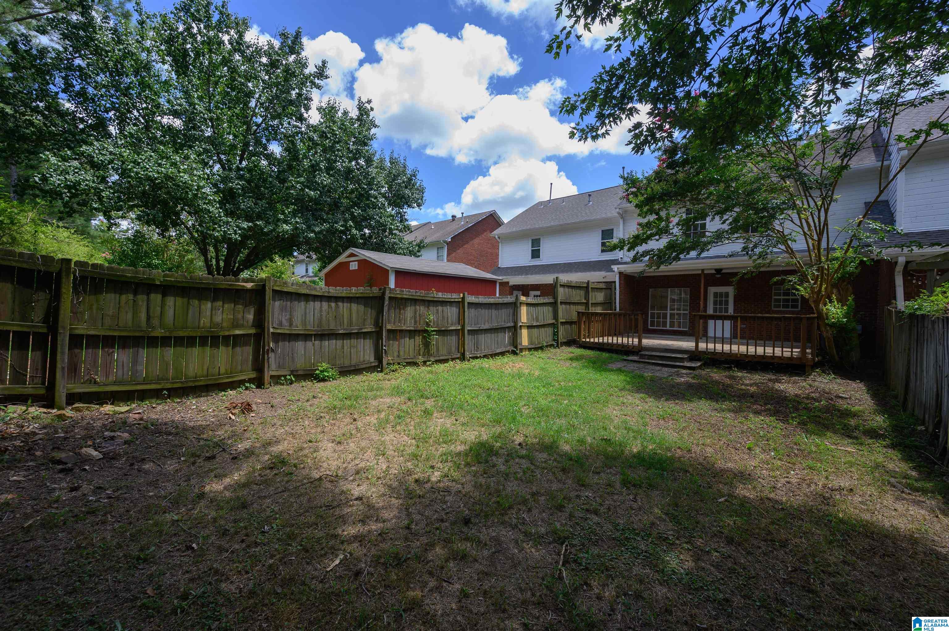 554 TREYMOOR LAKE CIRCLE