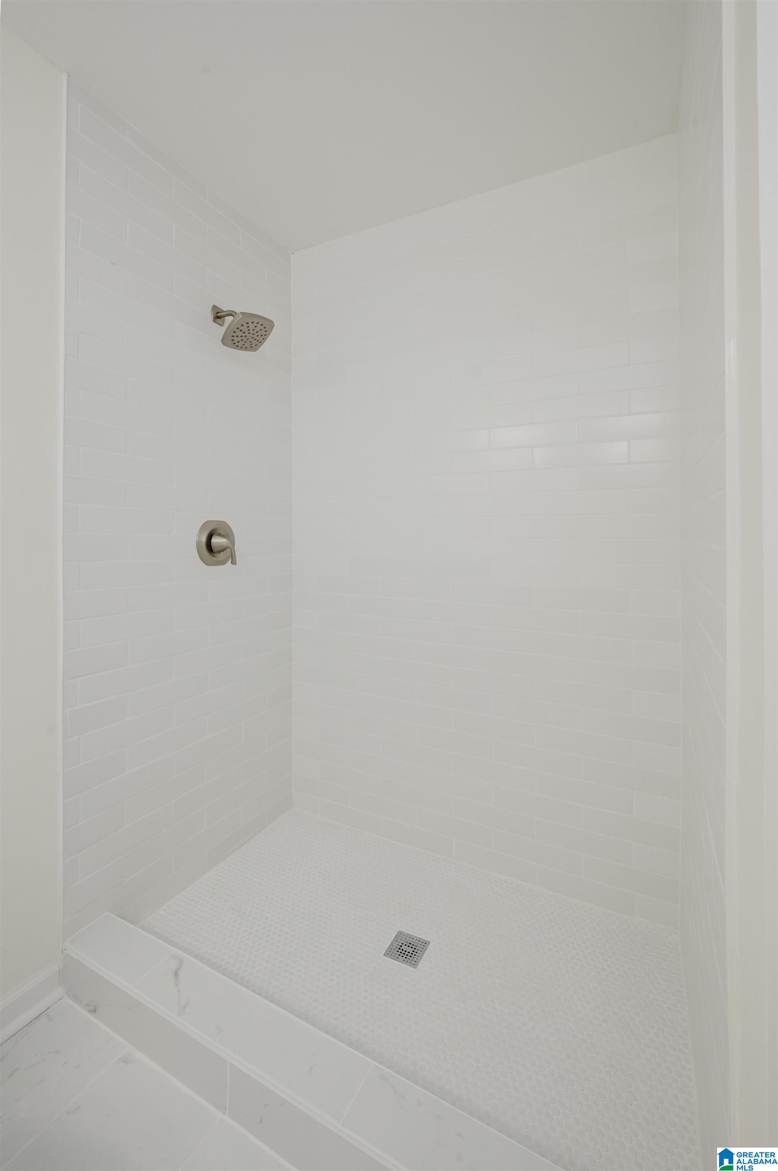 554 TREYMOOR LAKE CIRCLE