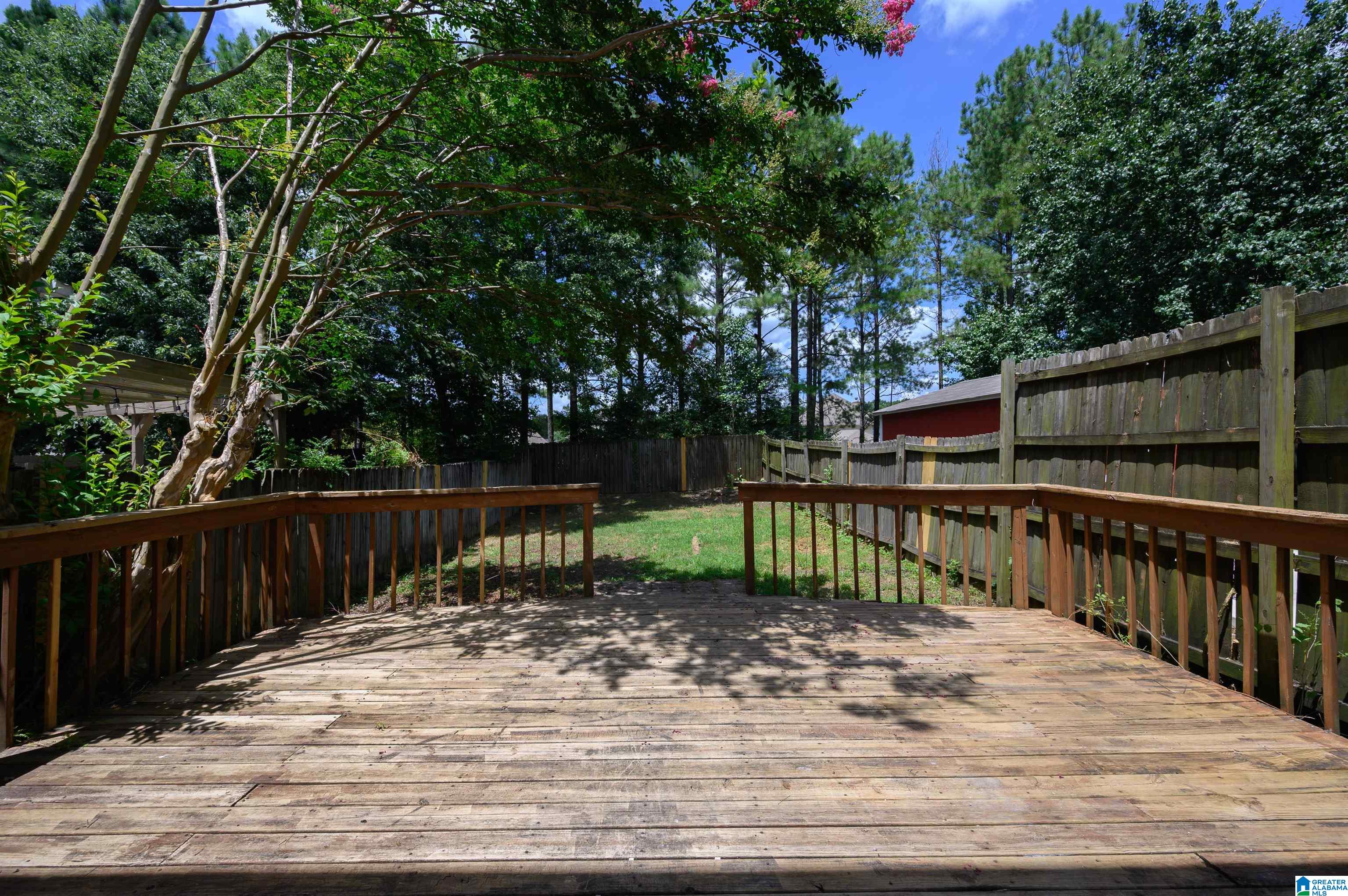 554 TREYMOOR LAKE CIRCLE