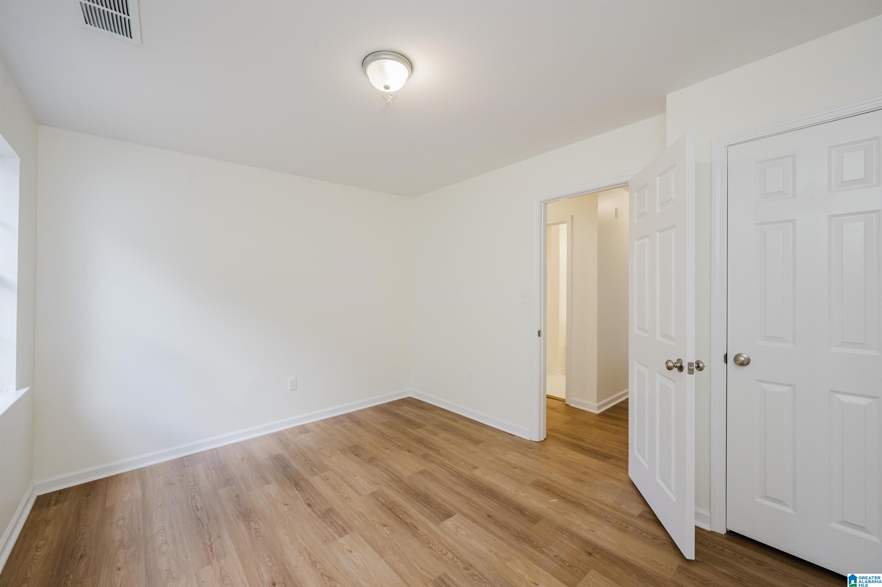 554 TREYMOOR LAKE CIRCLE