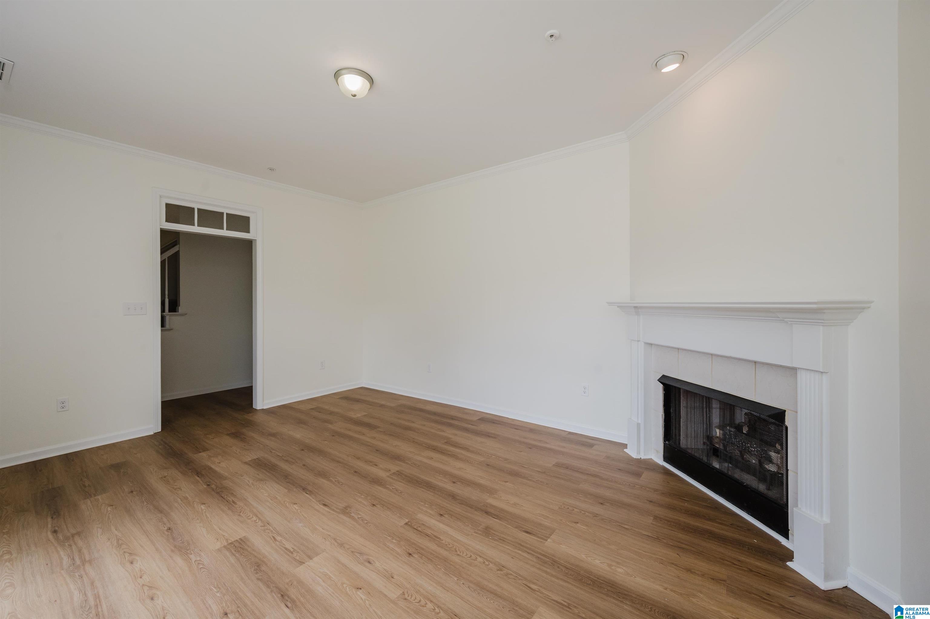 554 TREYMOOR LAKE CIRCLE