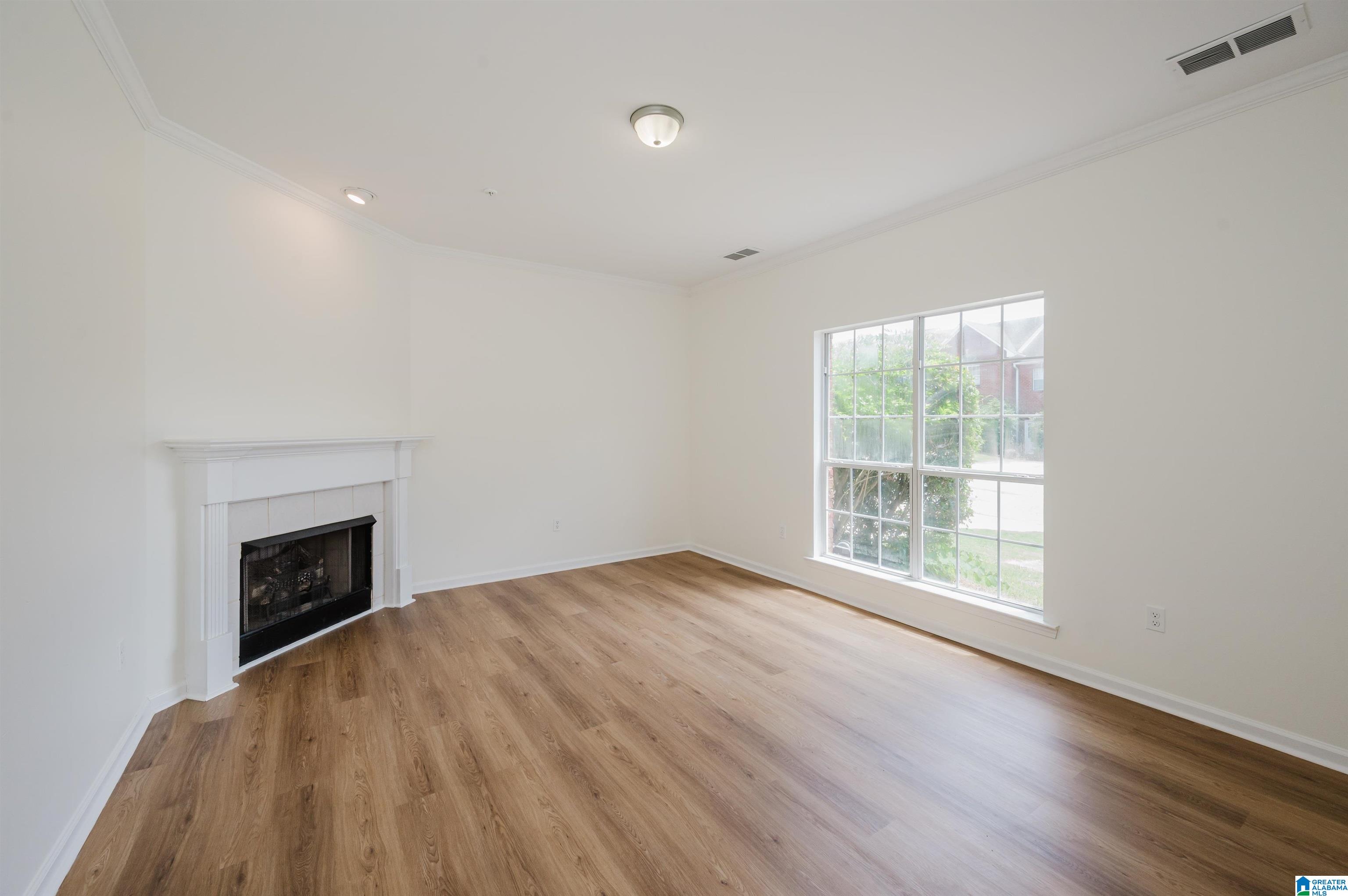 554 TREYMOOR LAKE CIRCLE