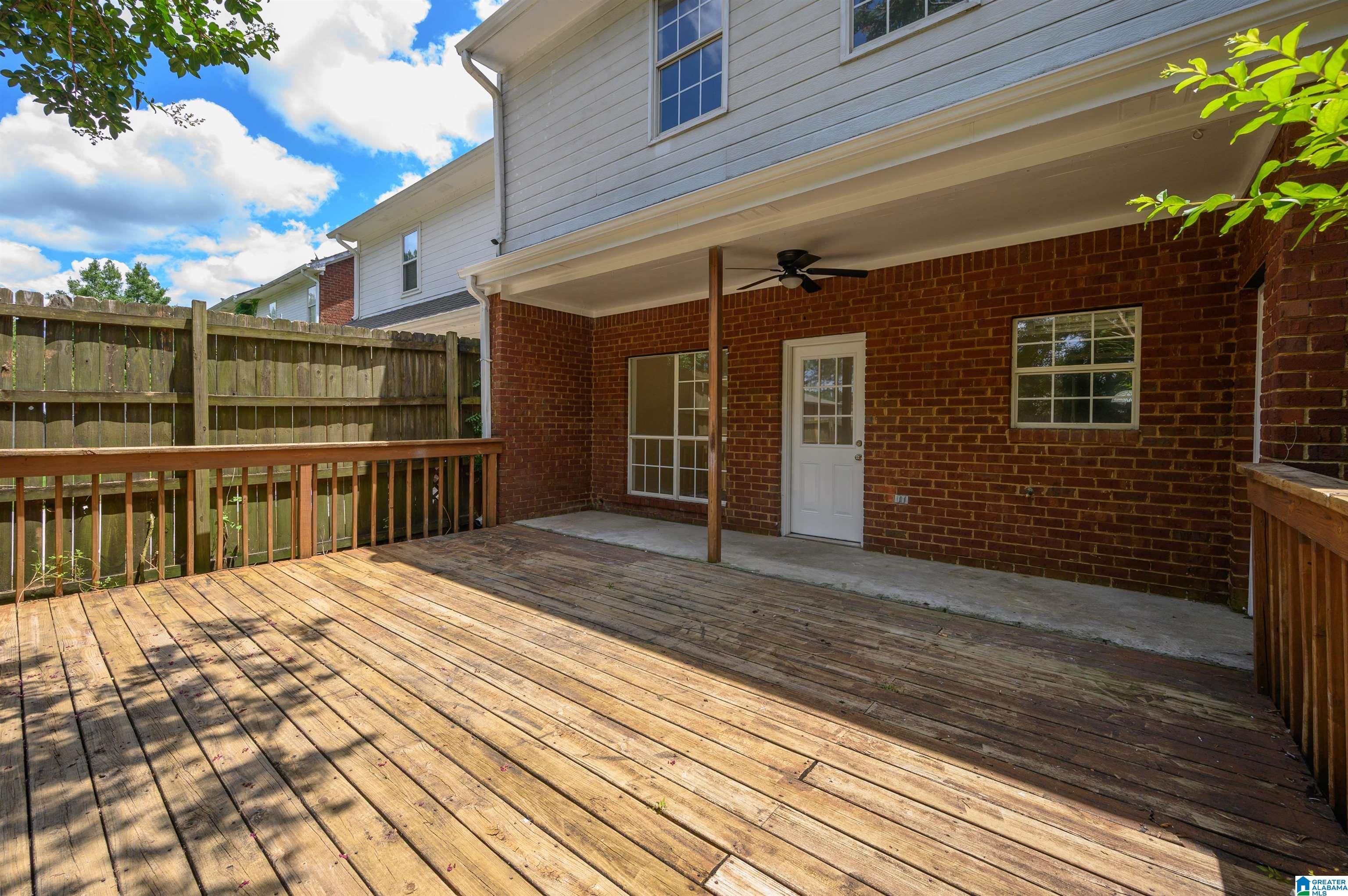 554 TREYMOOR LAKE CIRCLE