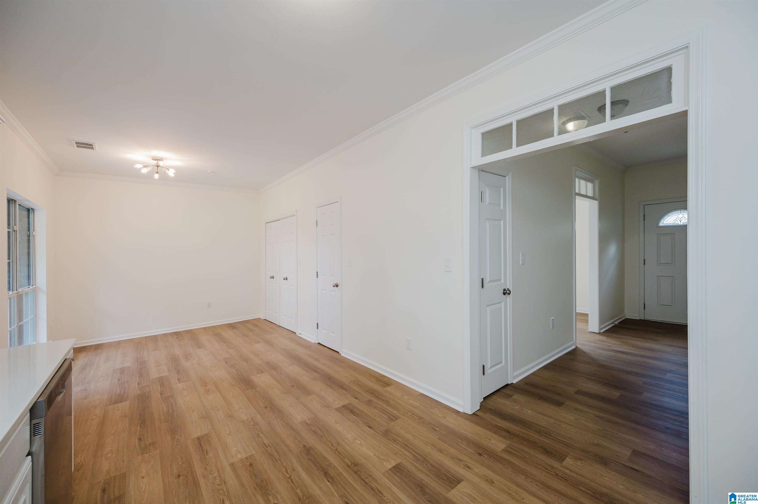 554 TREYMOOR LAKE CIRCLE