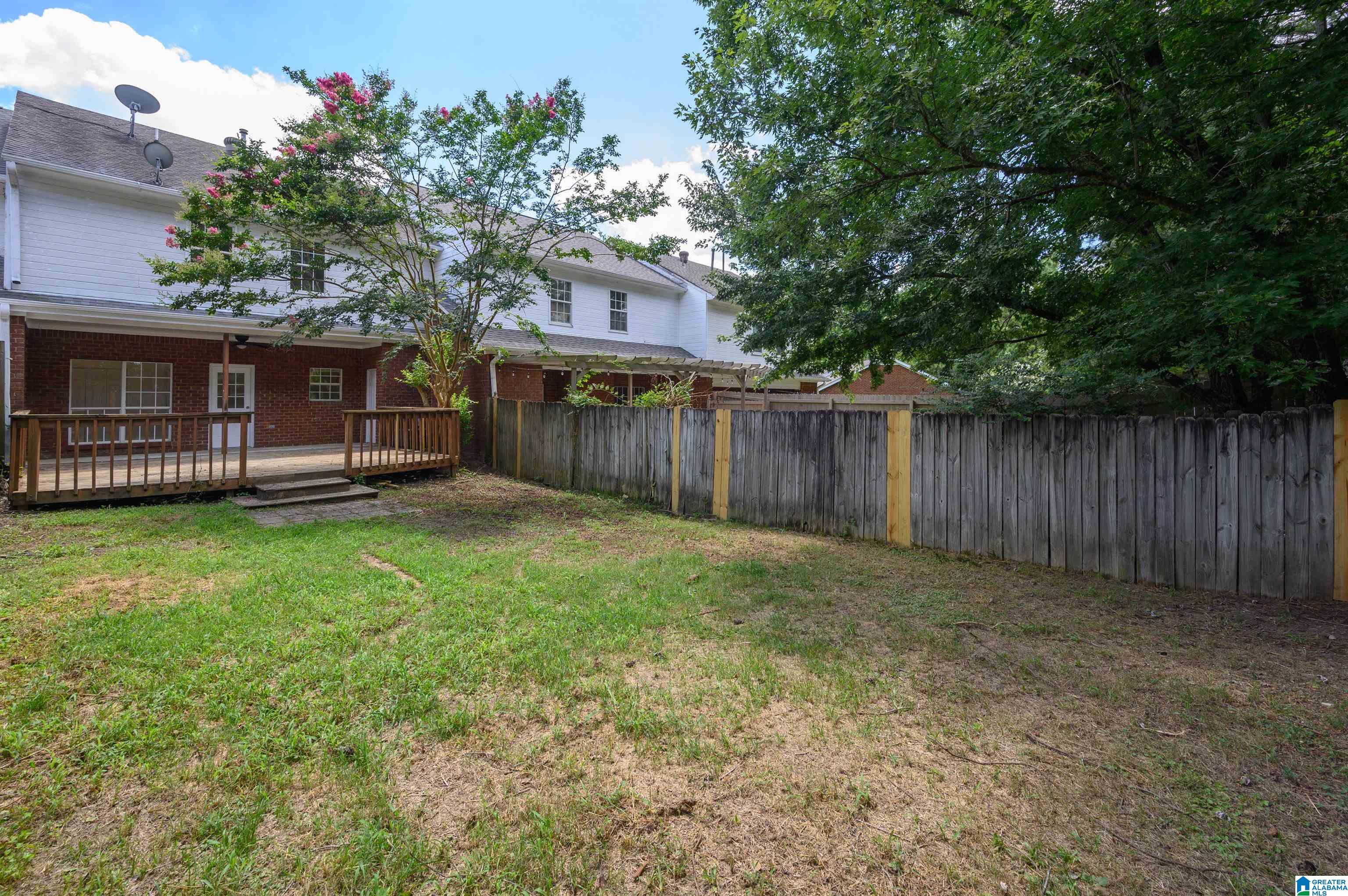 554 TREYMOOR LAKE CIRCLE