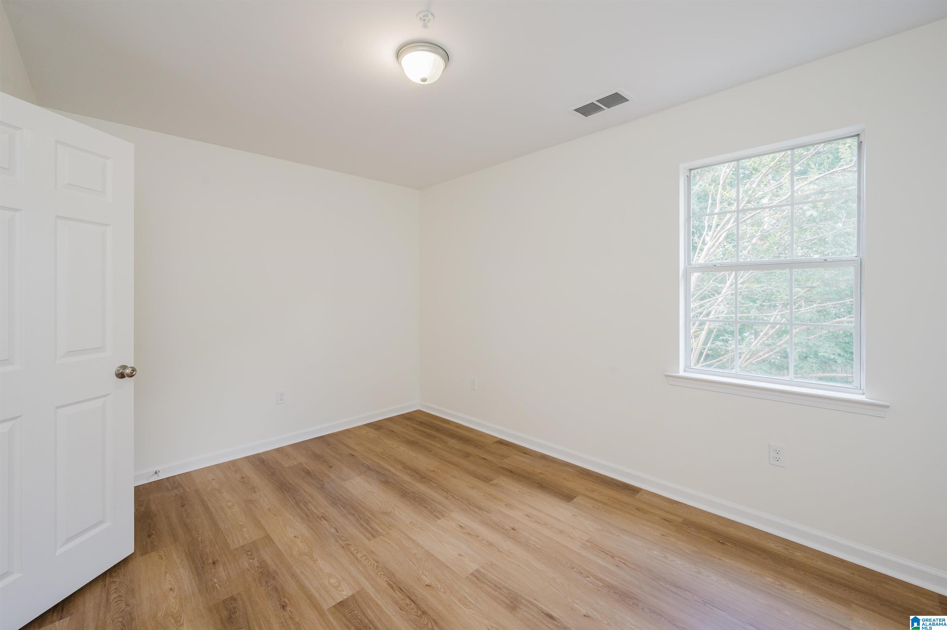 554 TREYMOOR LAKE CIRCLE